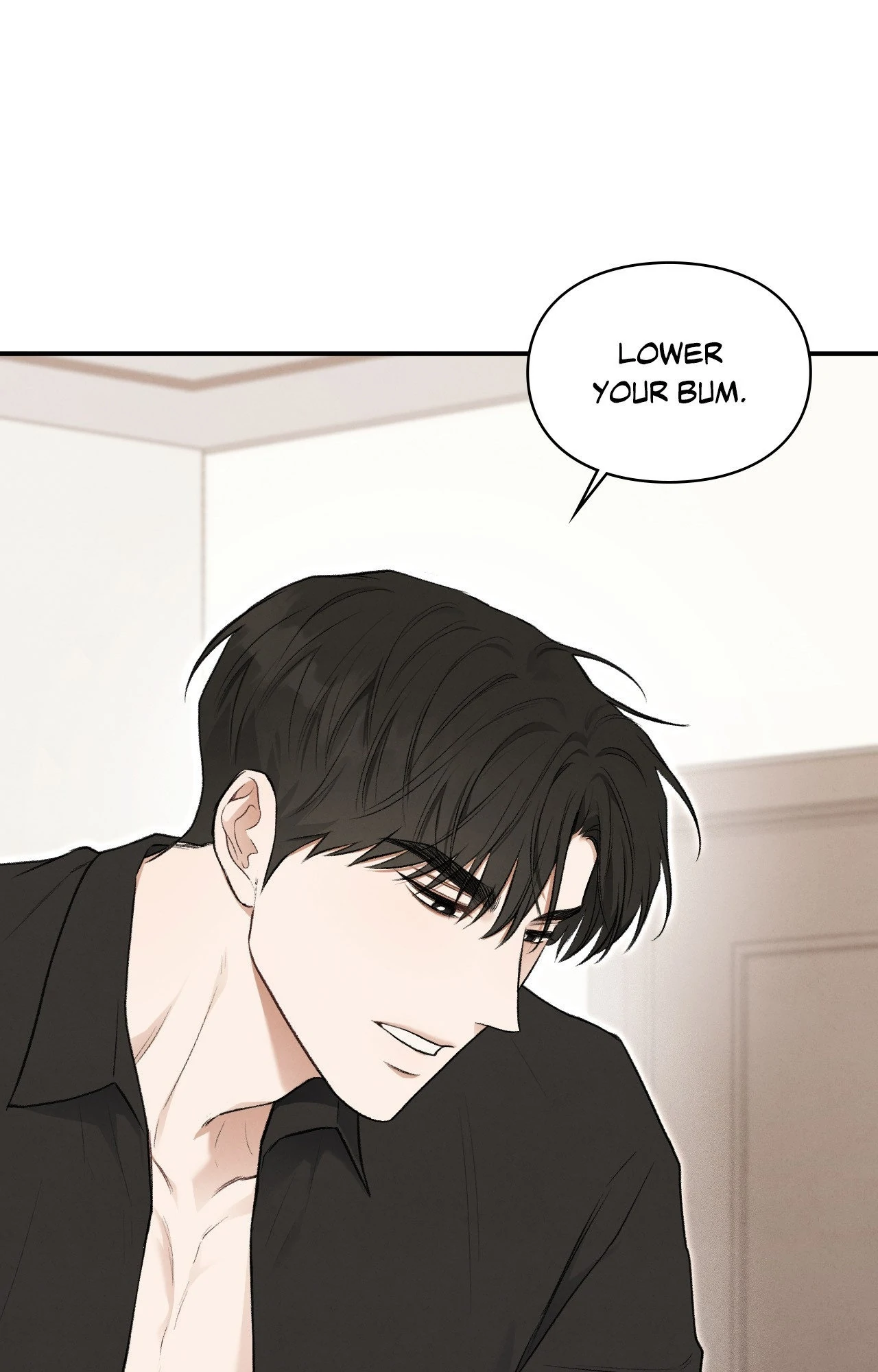 Reap What You Sow [Official] - Chapter 26 manhwa