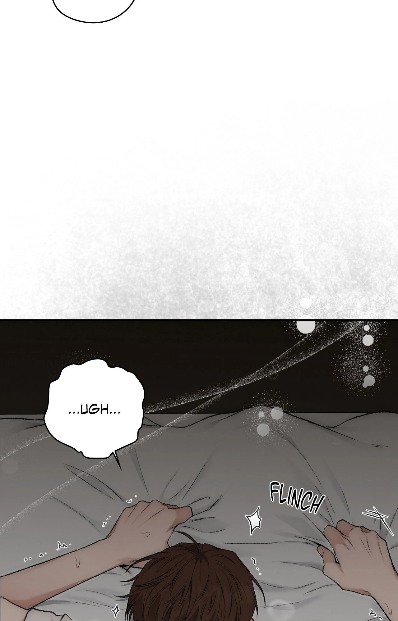 Reap What You Sow [Official] - Chapter 26 manhwa