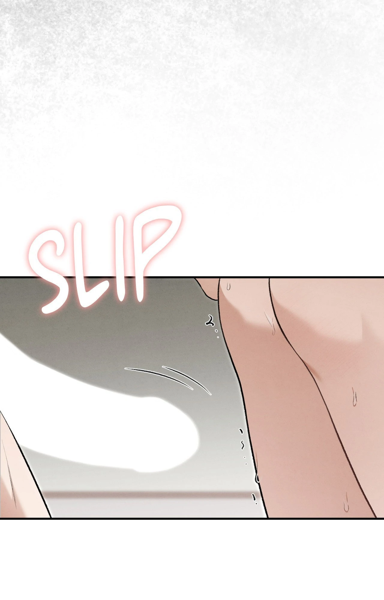 Reap What You Sow [Official] - Chapter 26 manhwa