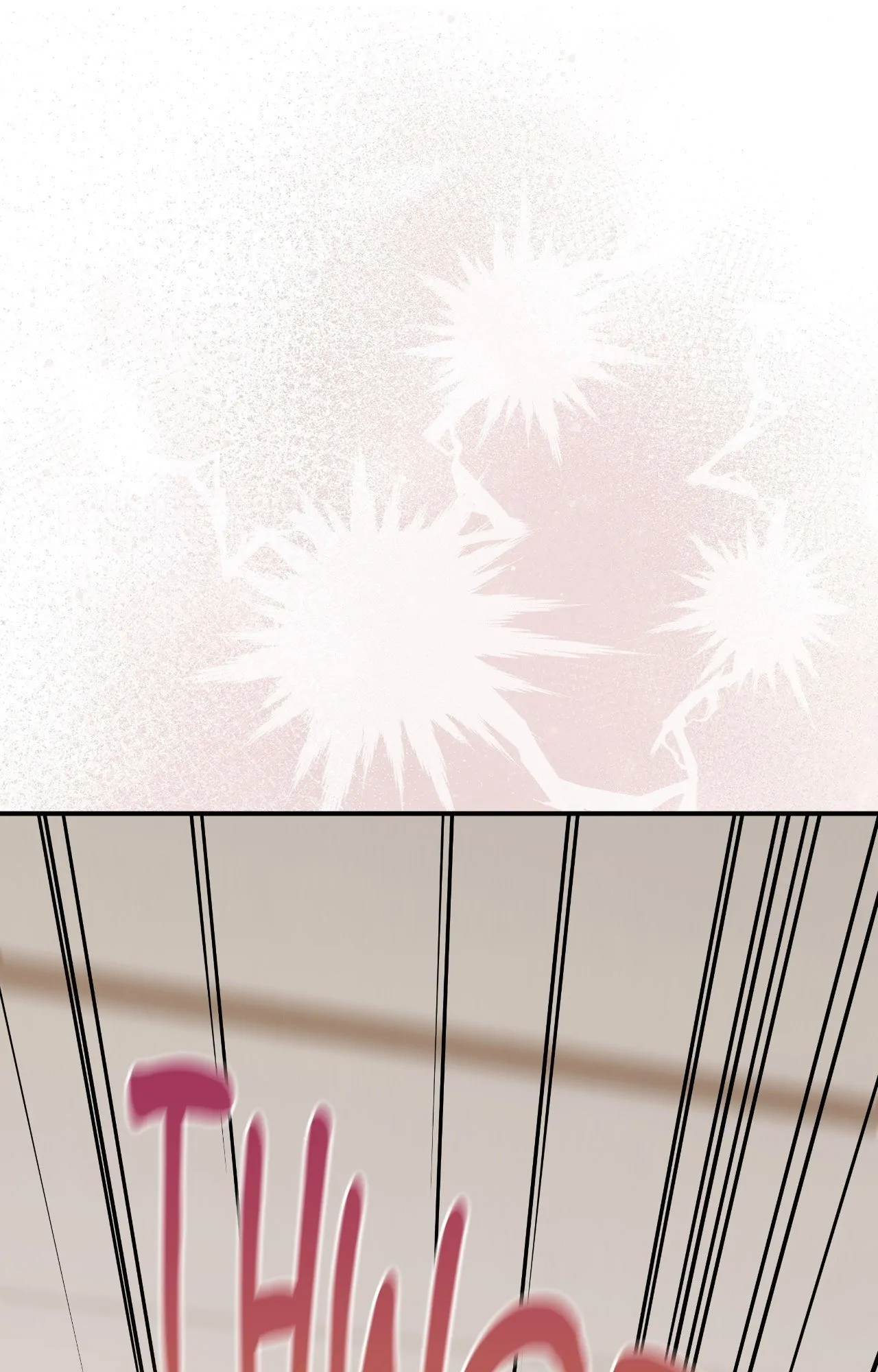 Reap What You Sow [Official] - Chapter 26 manhwa