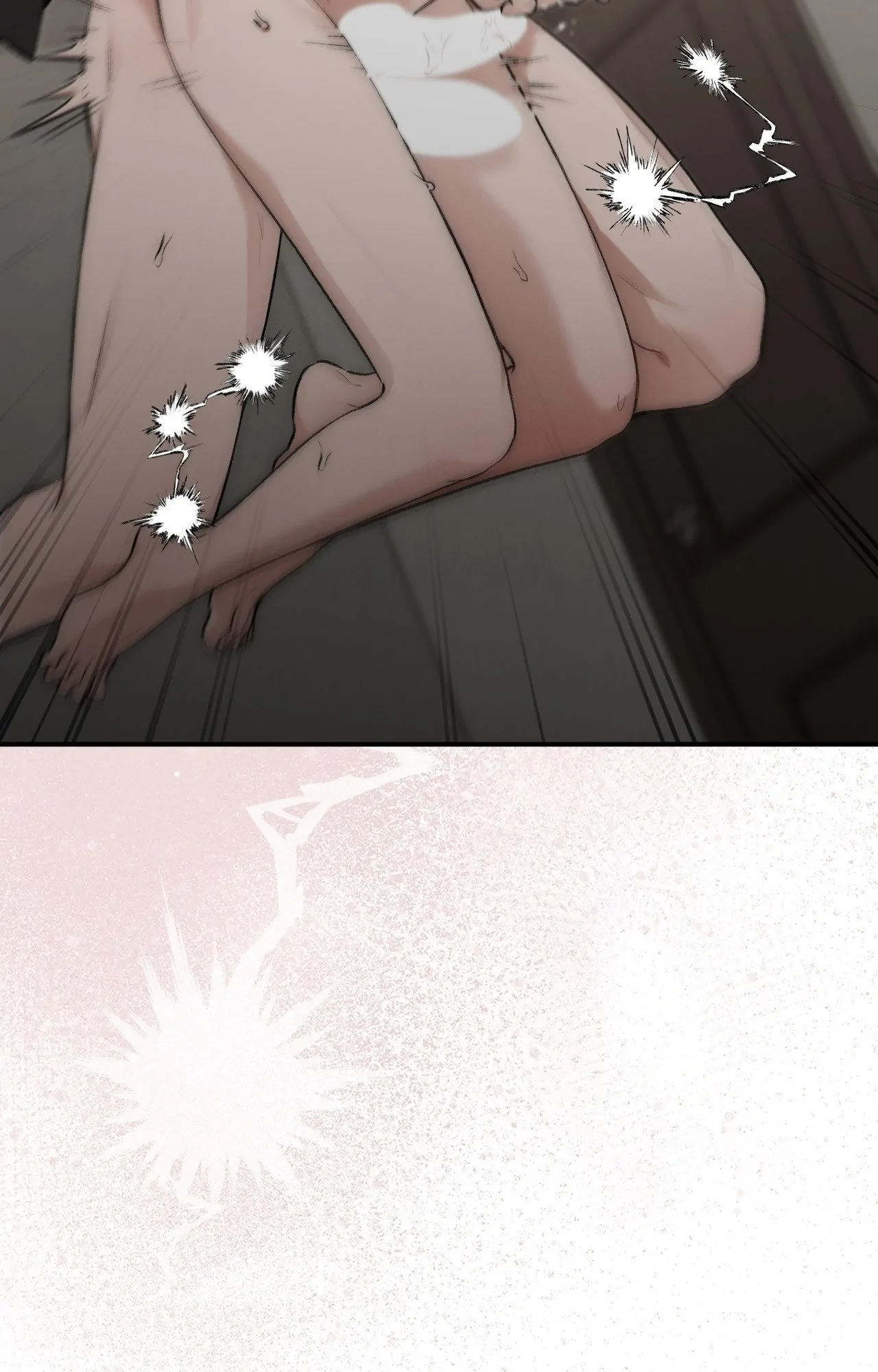 Reap What You Sow [Official] - Chapter 26 manhwa