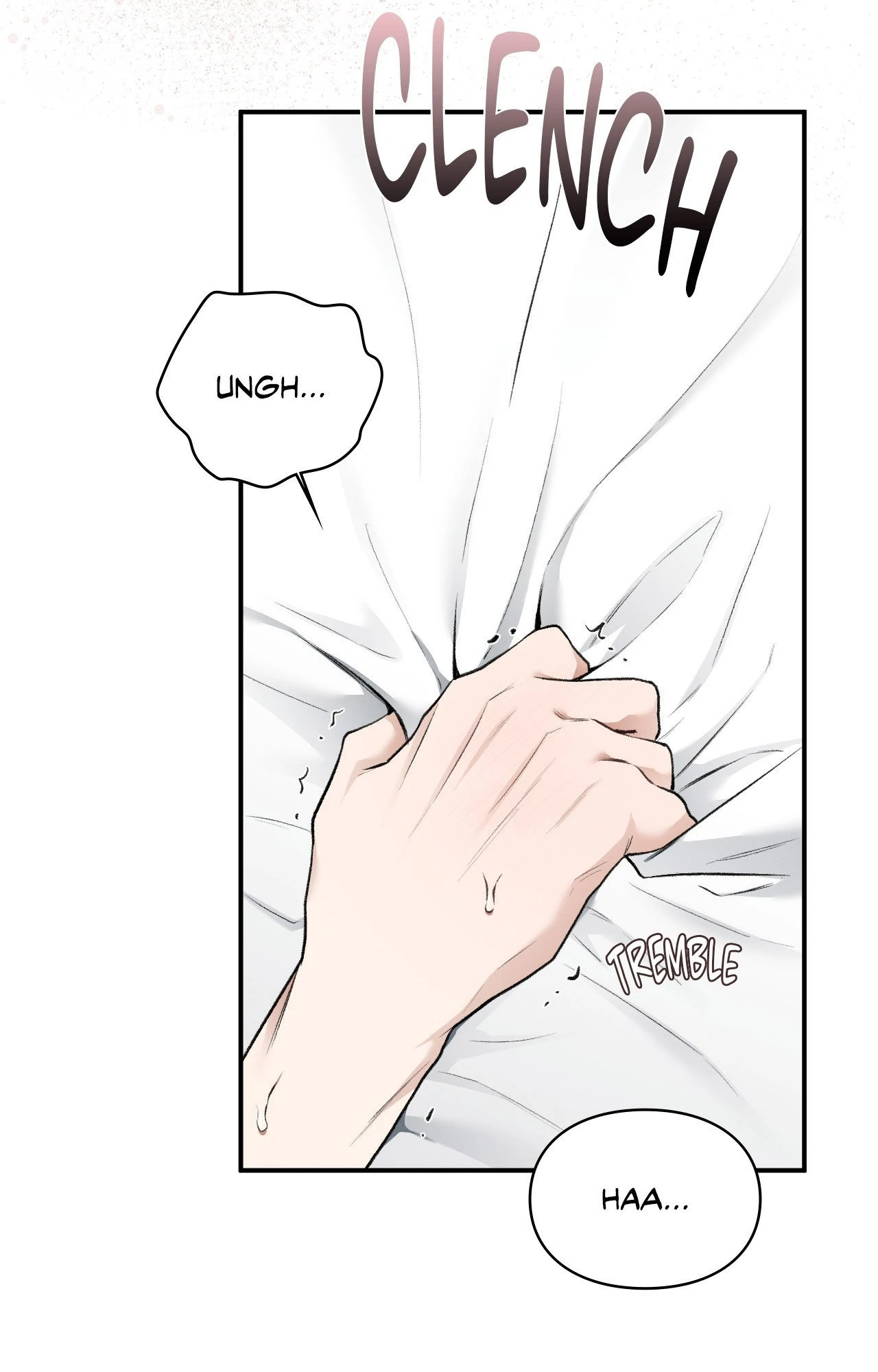 Reap What You Sow [Official] - Chapter 26 manhwa