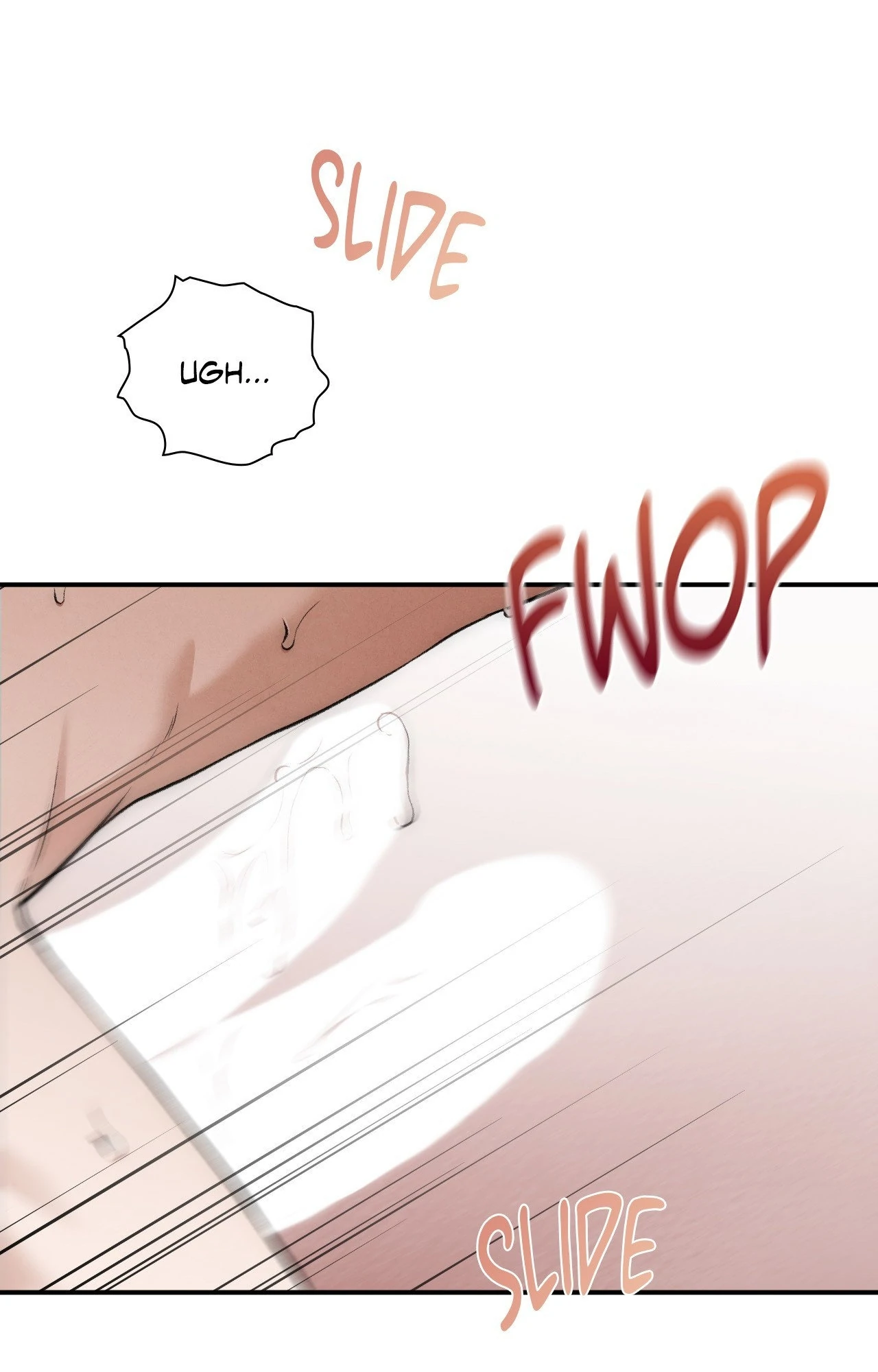 Reap What You Sow [Official] - Chapter 26 manhwa