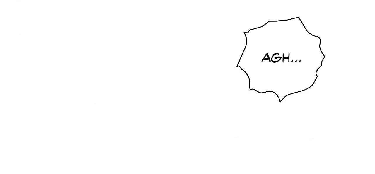 Reap What You Sow [Official] - Chapter 26 manhwa