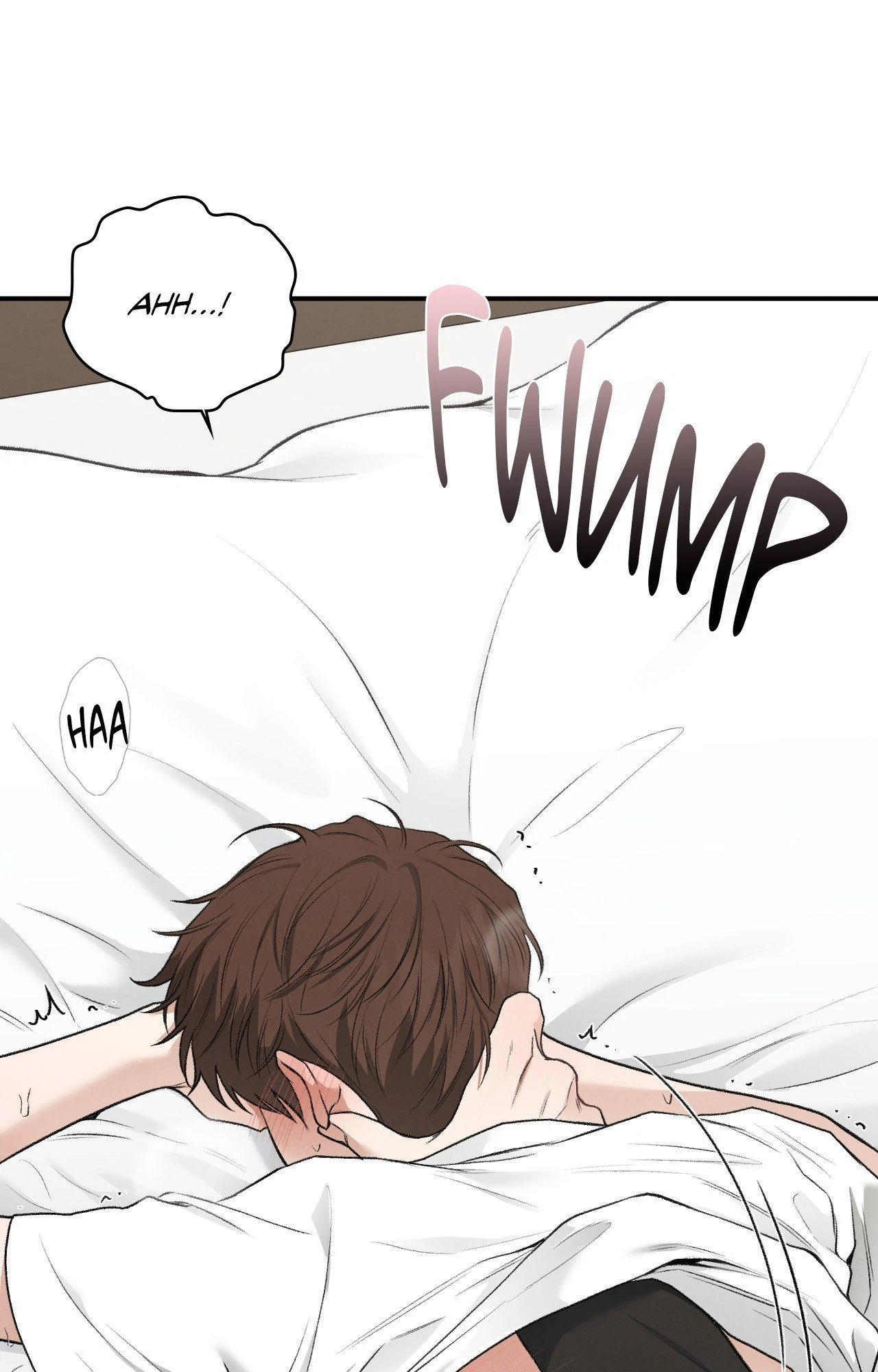 Reap What You Sow [Official] - Chapter 26 manhwa