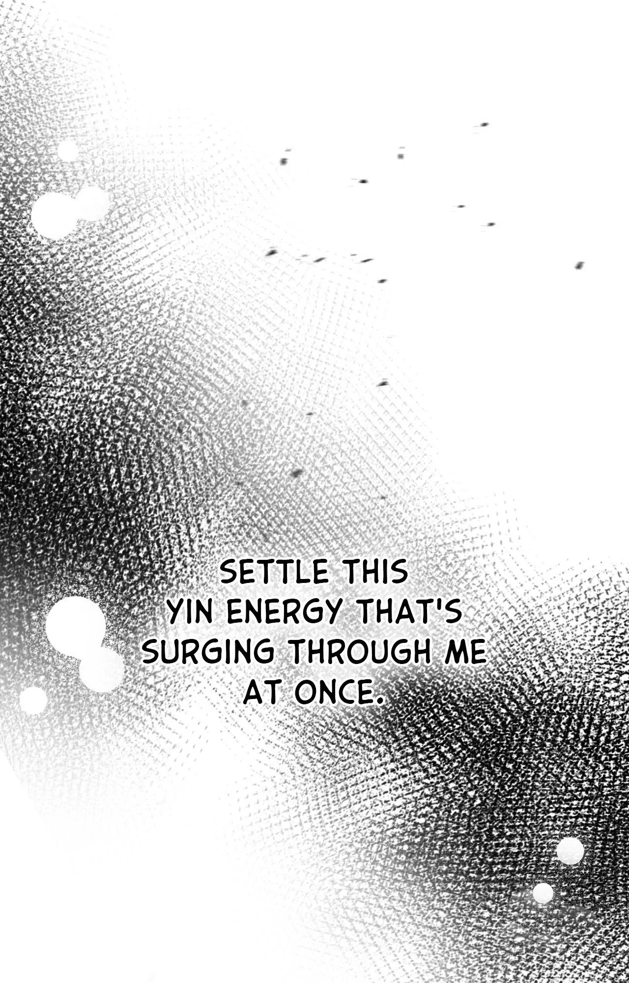 Reap What You Sow [Official] - Chapter 26 manhwa