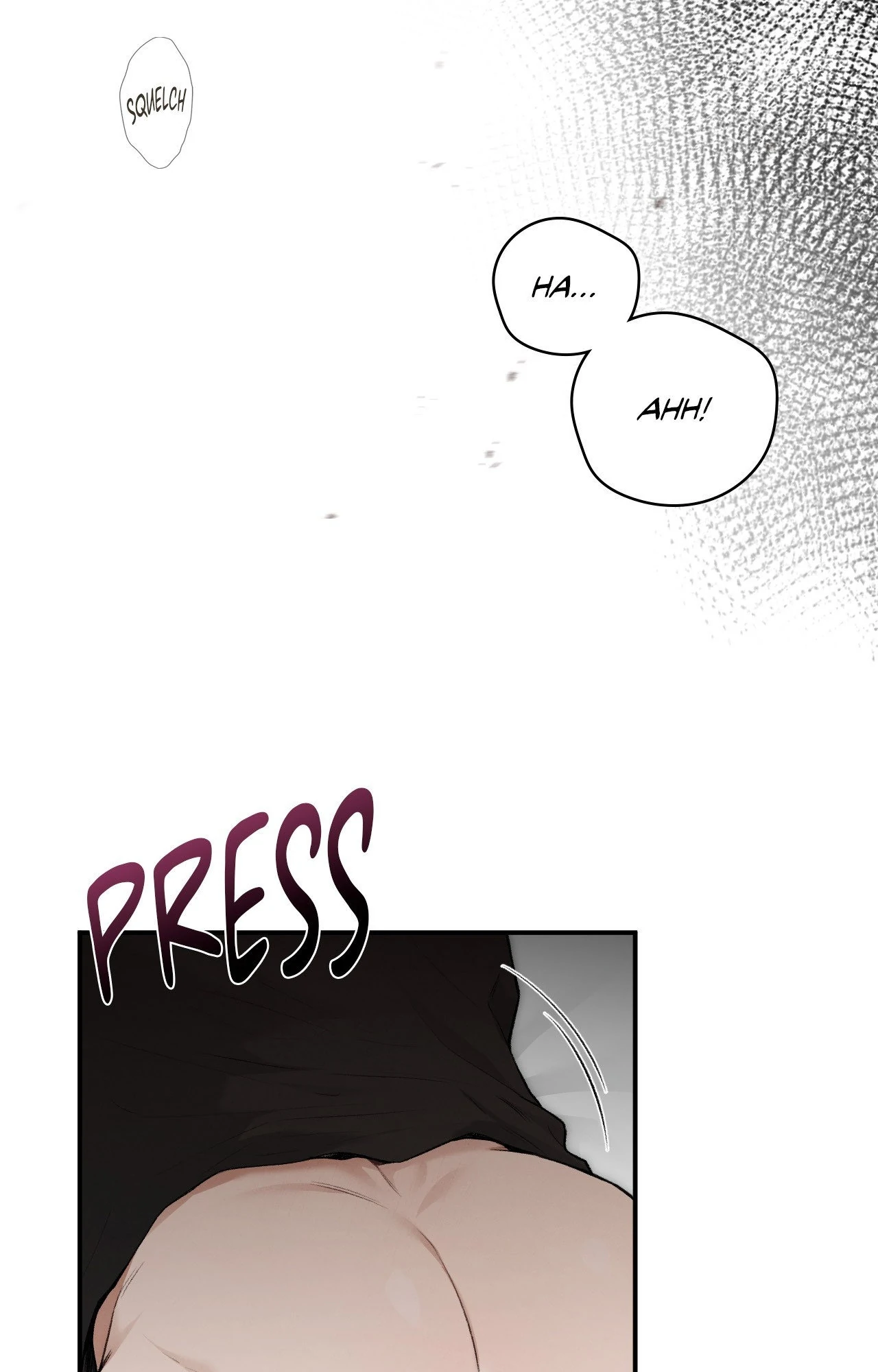 Reap What You Sow [Official] - Chapter 26 manhwa