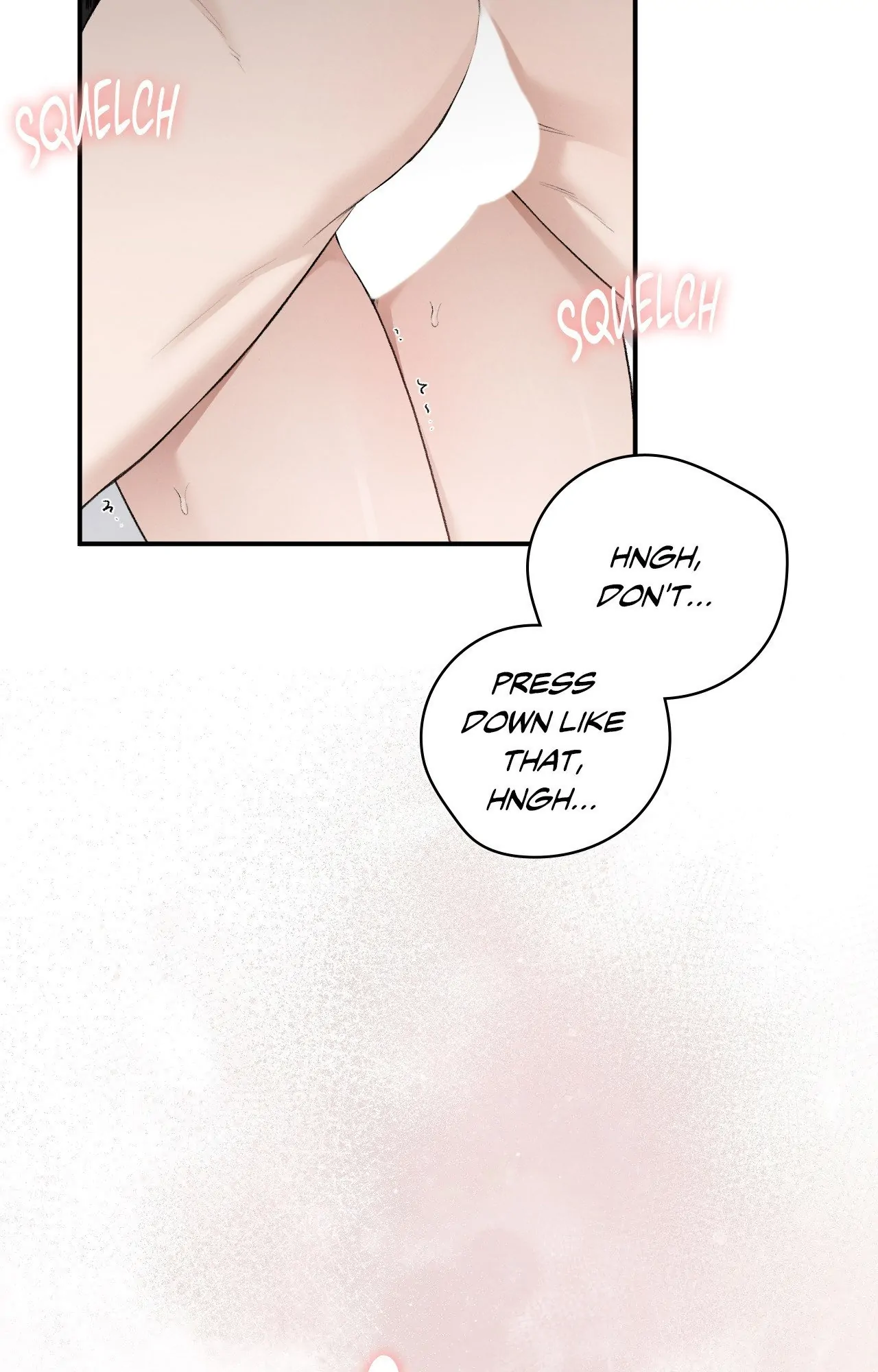 Reap What You Sow [Official] - Chapter 26 manhwa