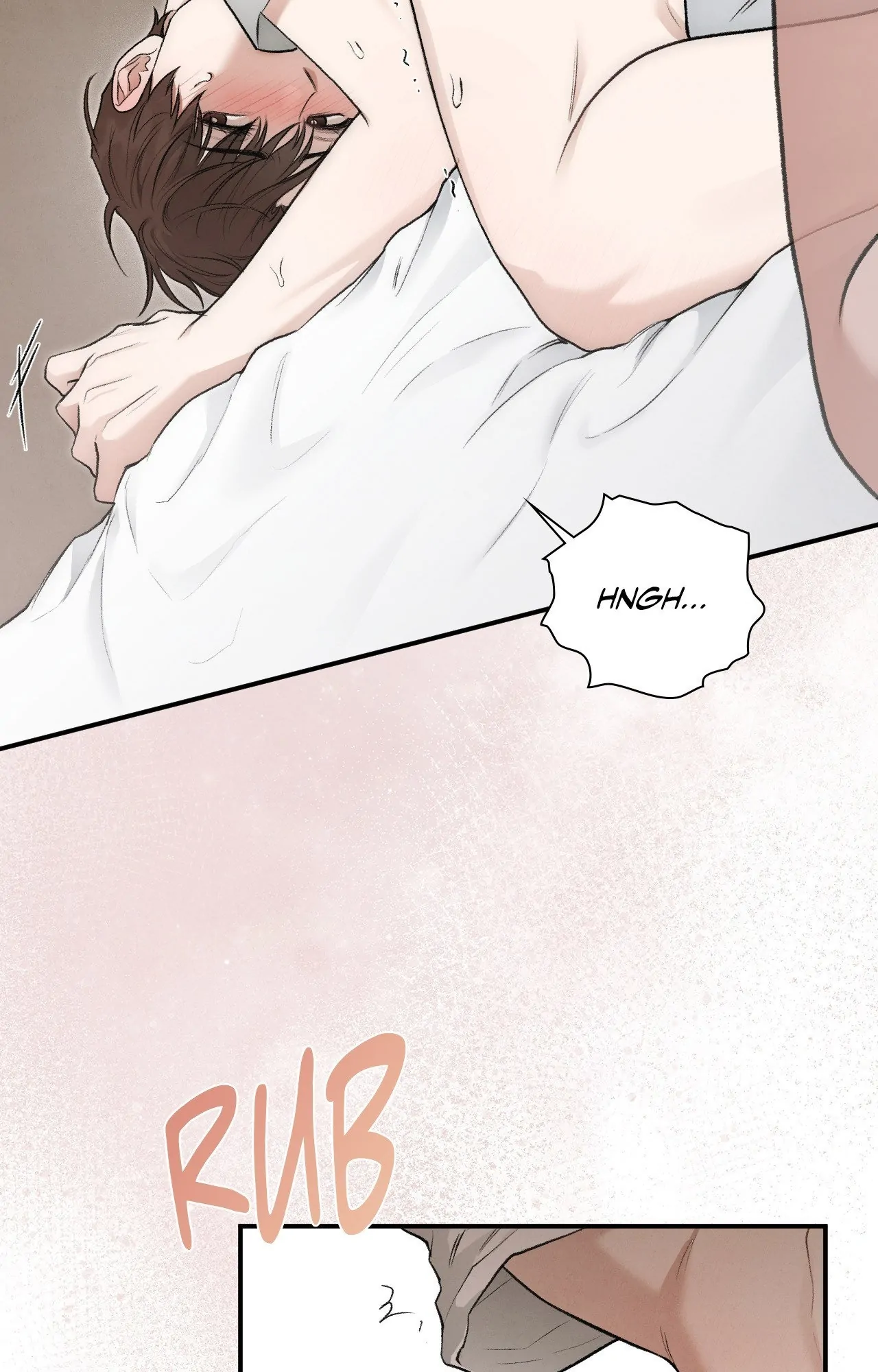 Reap What You Sow [Official] - Chapter 26 manhwa