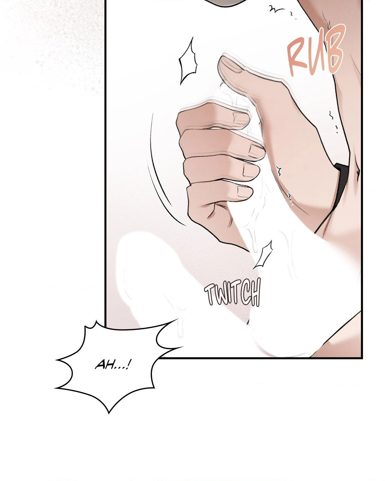 Reap What You Sow [Official] - Chapter 26 manhwa