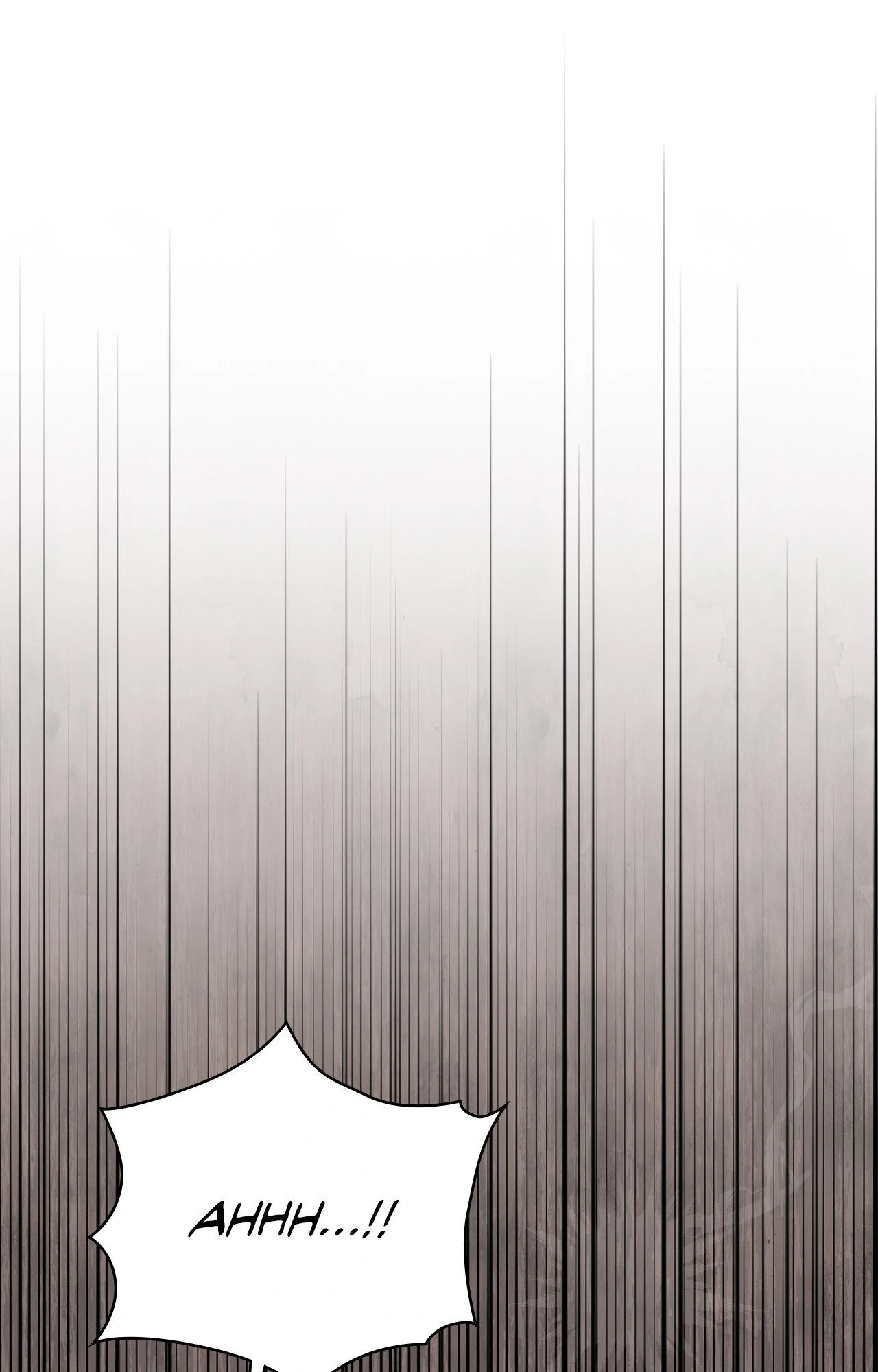 Reap What You Sow [Official] - Chapter 26 manhwa