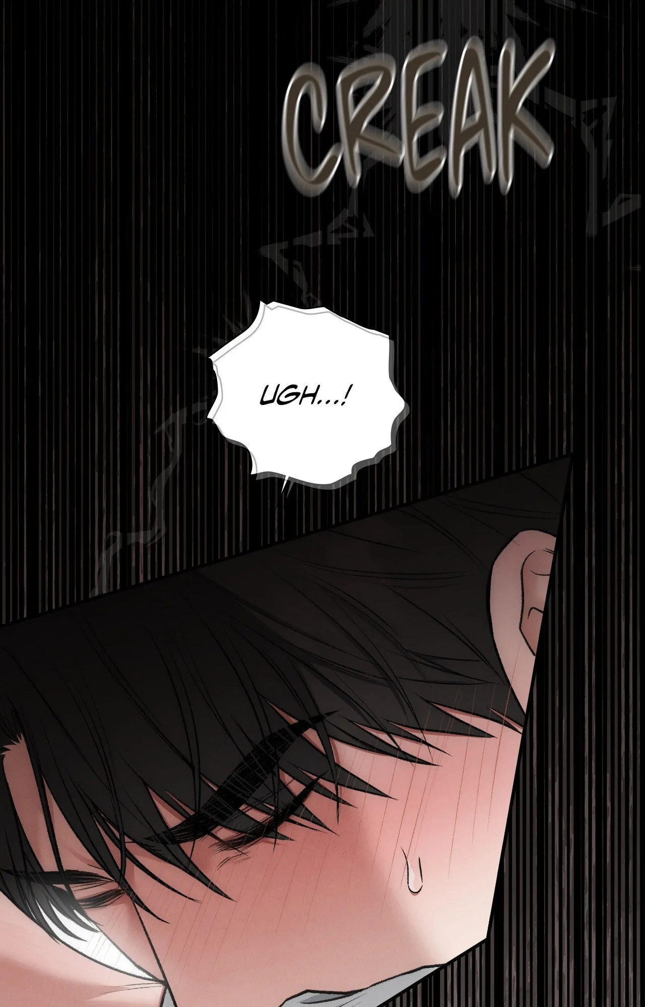 Reap What You Sow [Official] - Chapter 26 manhwa