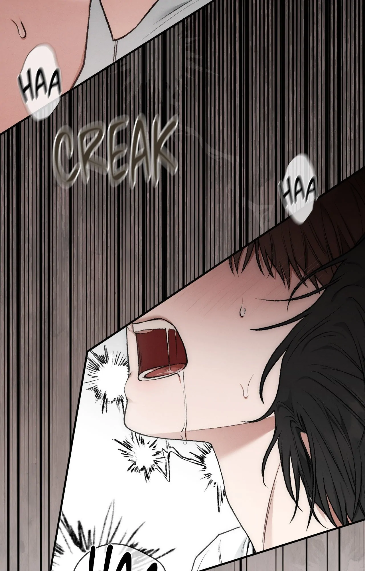 Reap What You Sow [Official] - Chapter 26 manhwa