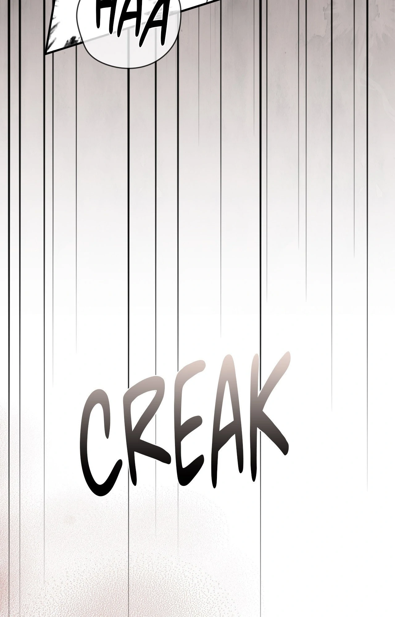 Reap What You Sow [Official] - Chapter 26 manhwa