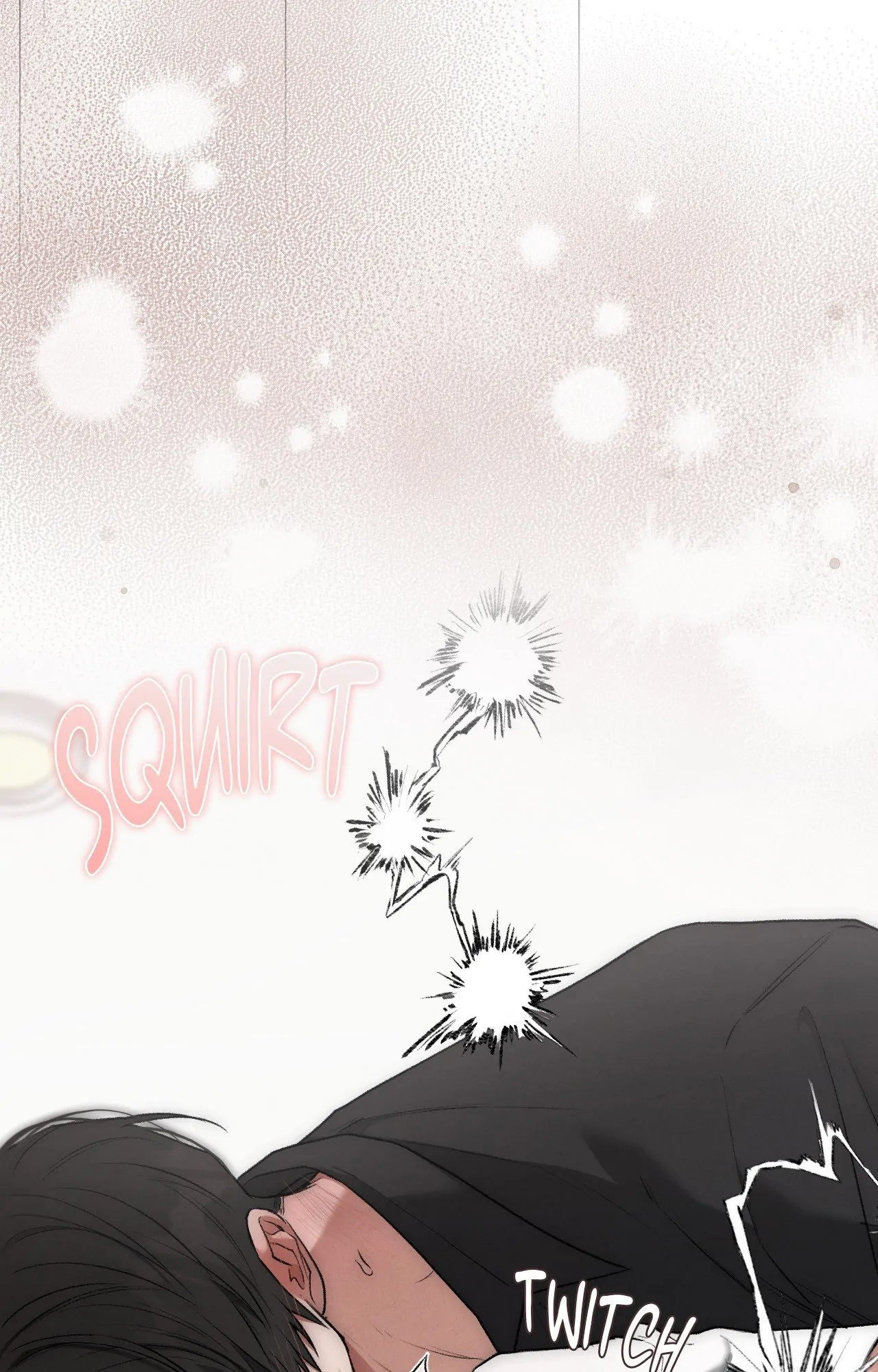 Reap What You Sow [Official] - Chapter 26 manhwa