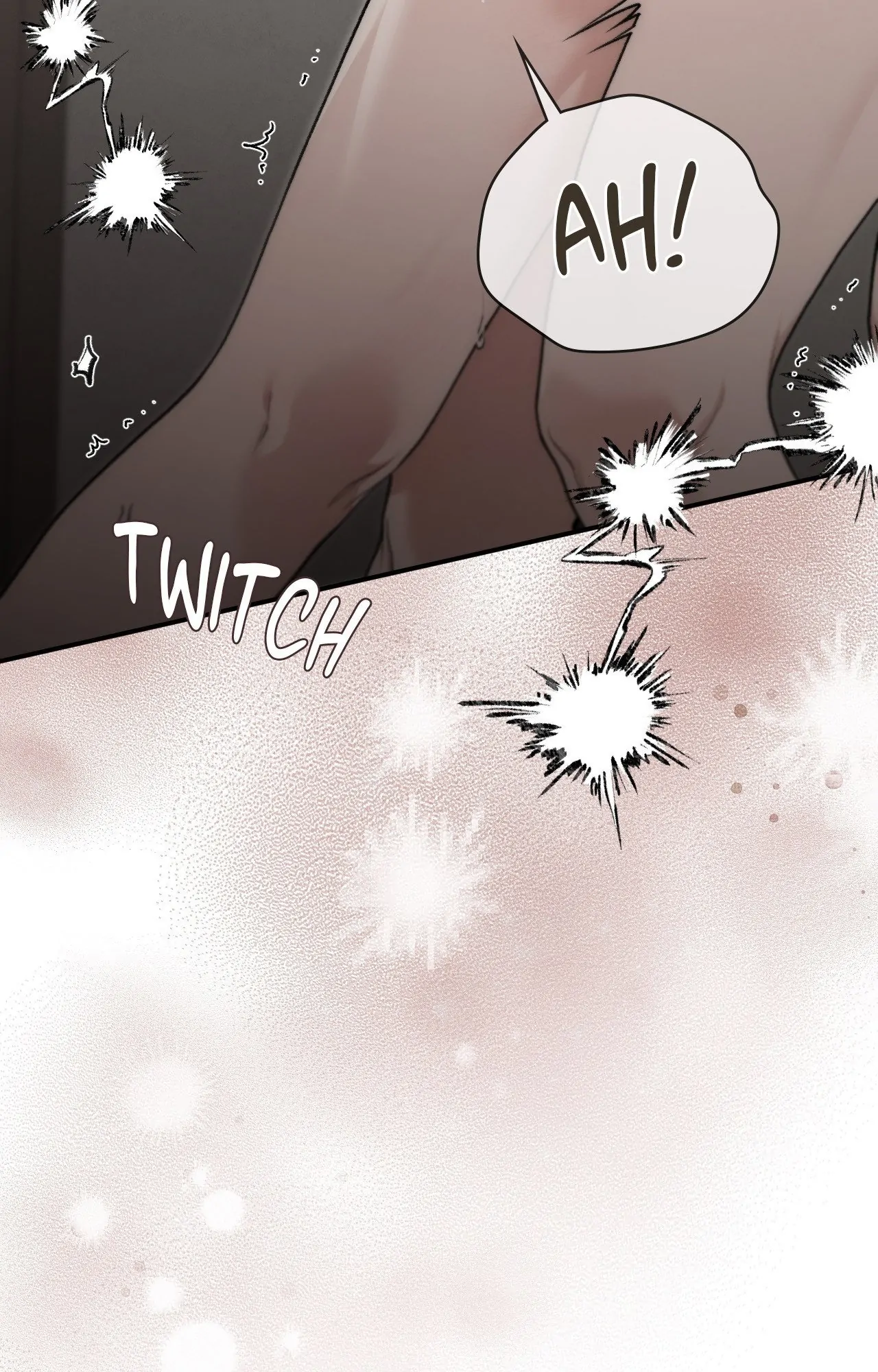 Reap What You Sow [Official] - Chapter 26 manhwa