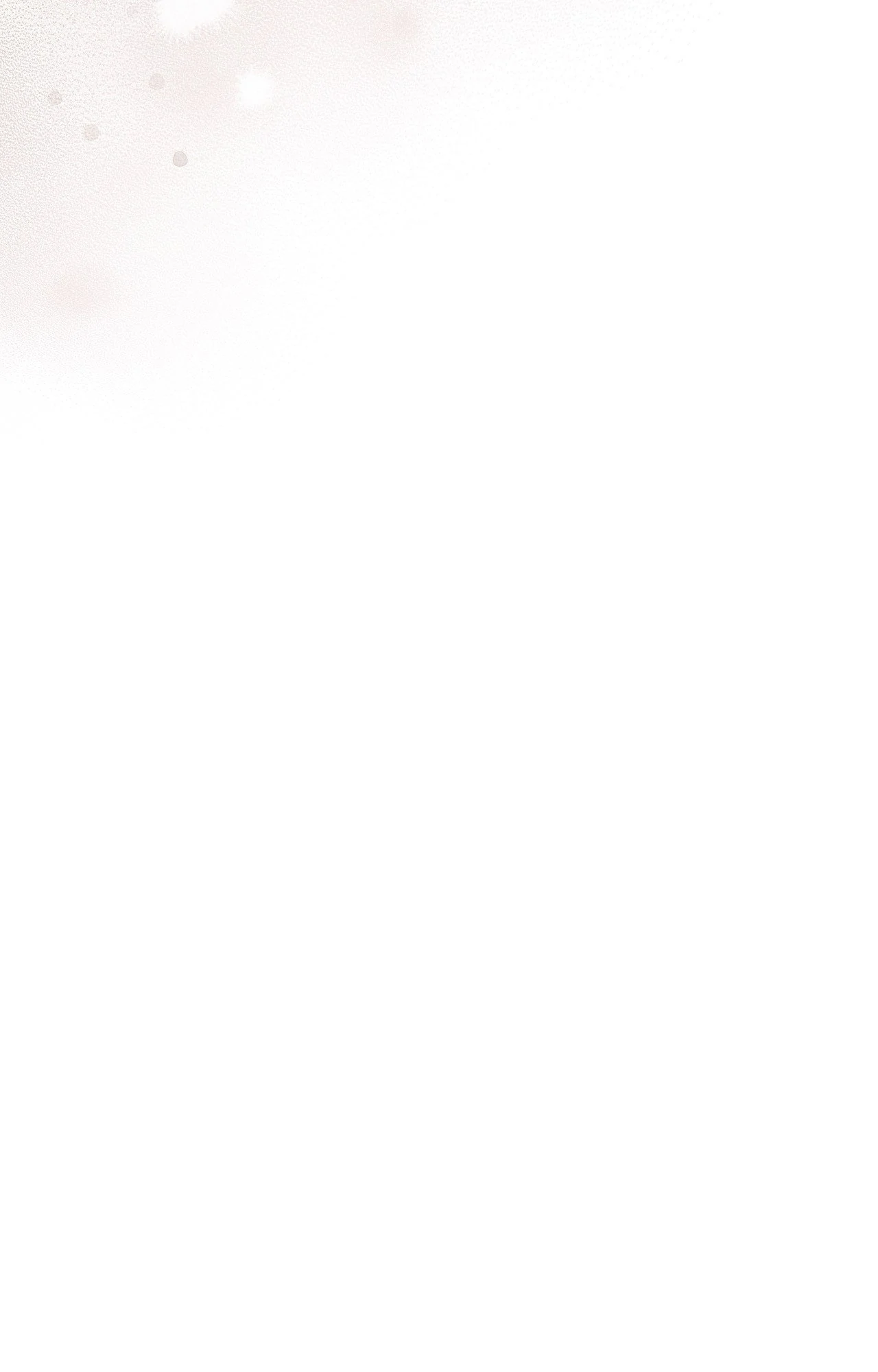 Reap What You Sow [Official] - Chapter 26 manhwa