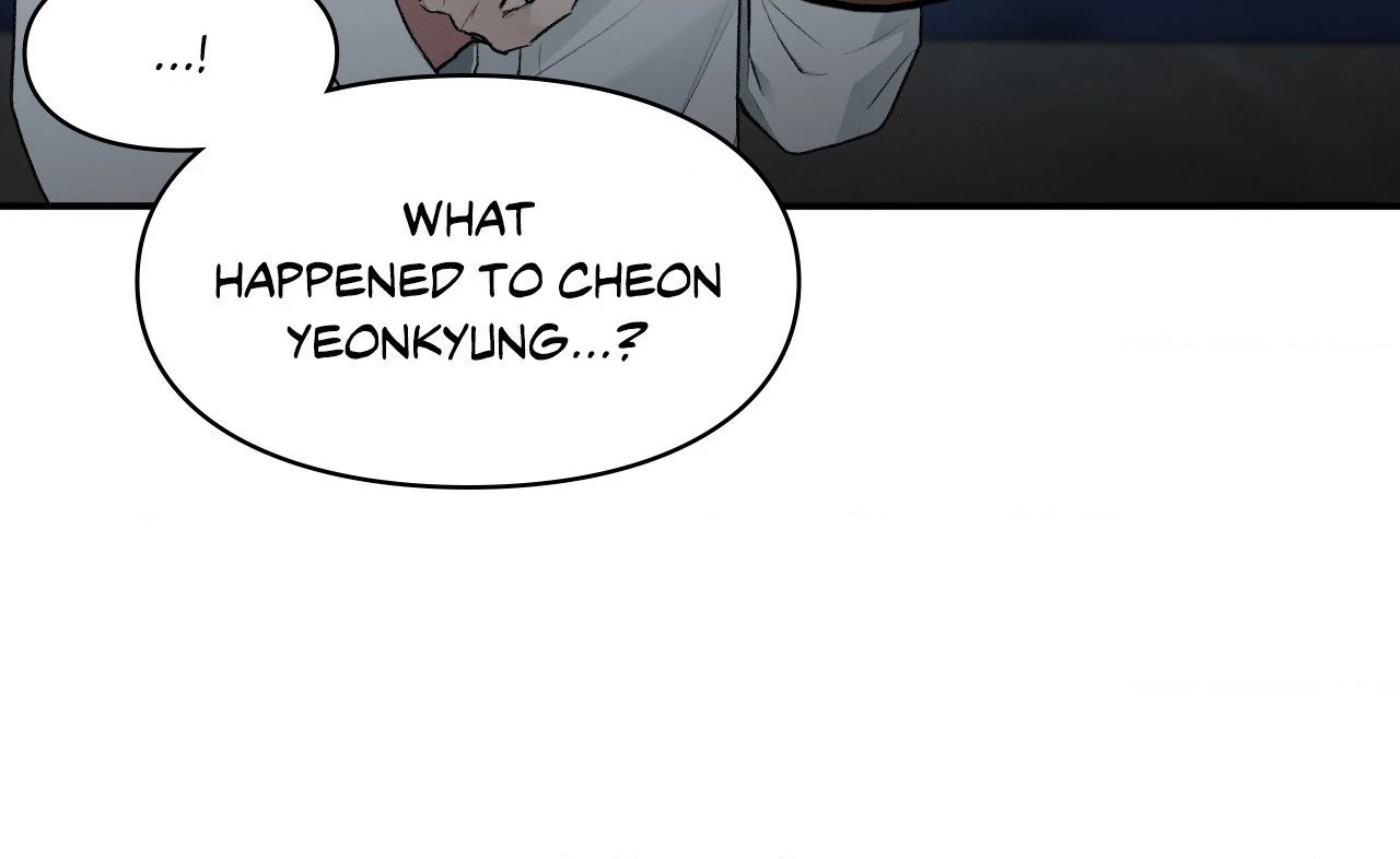 Reap What You Sow [Official] - Chapter 26 manhwa