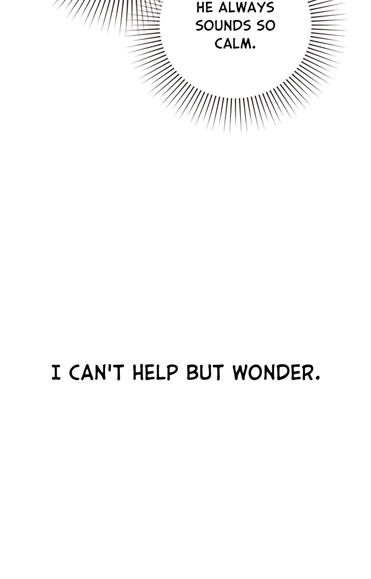 Reap What You Sow [Official] - Chapter 26 manhwa