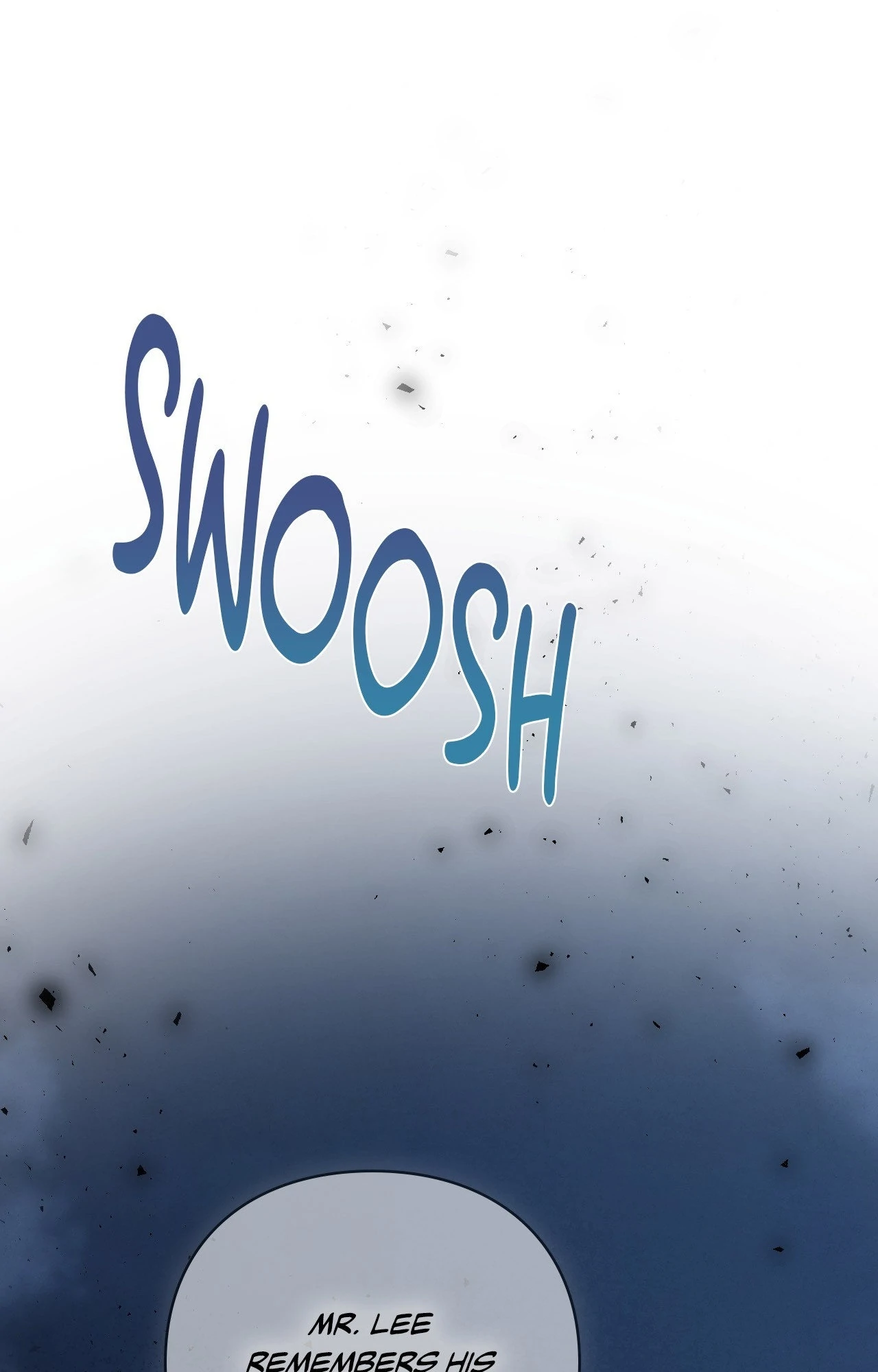 Reap What You Sow [Official] - Chapter 26 manhwa