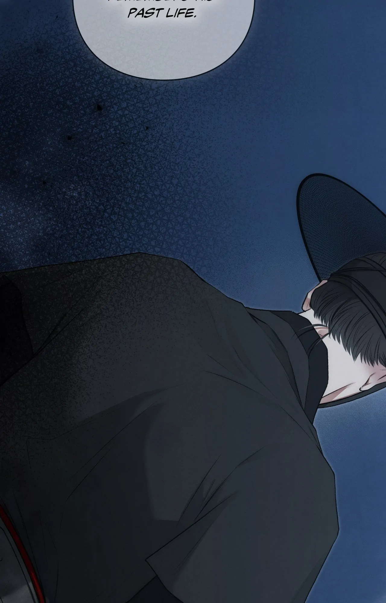 Reap What You Sow [Official] - Chapter 26 manhwa