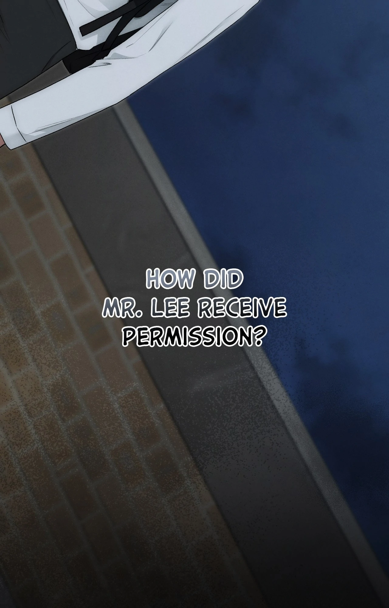 Reap What You Sow [Official] - Chapter 26 manhwa