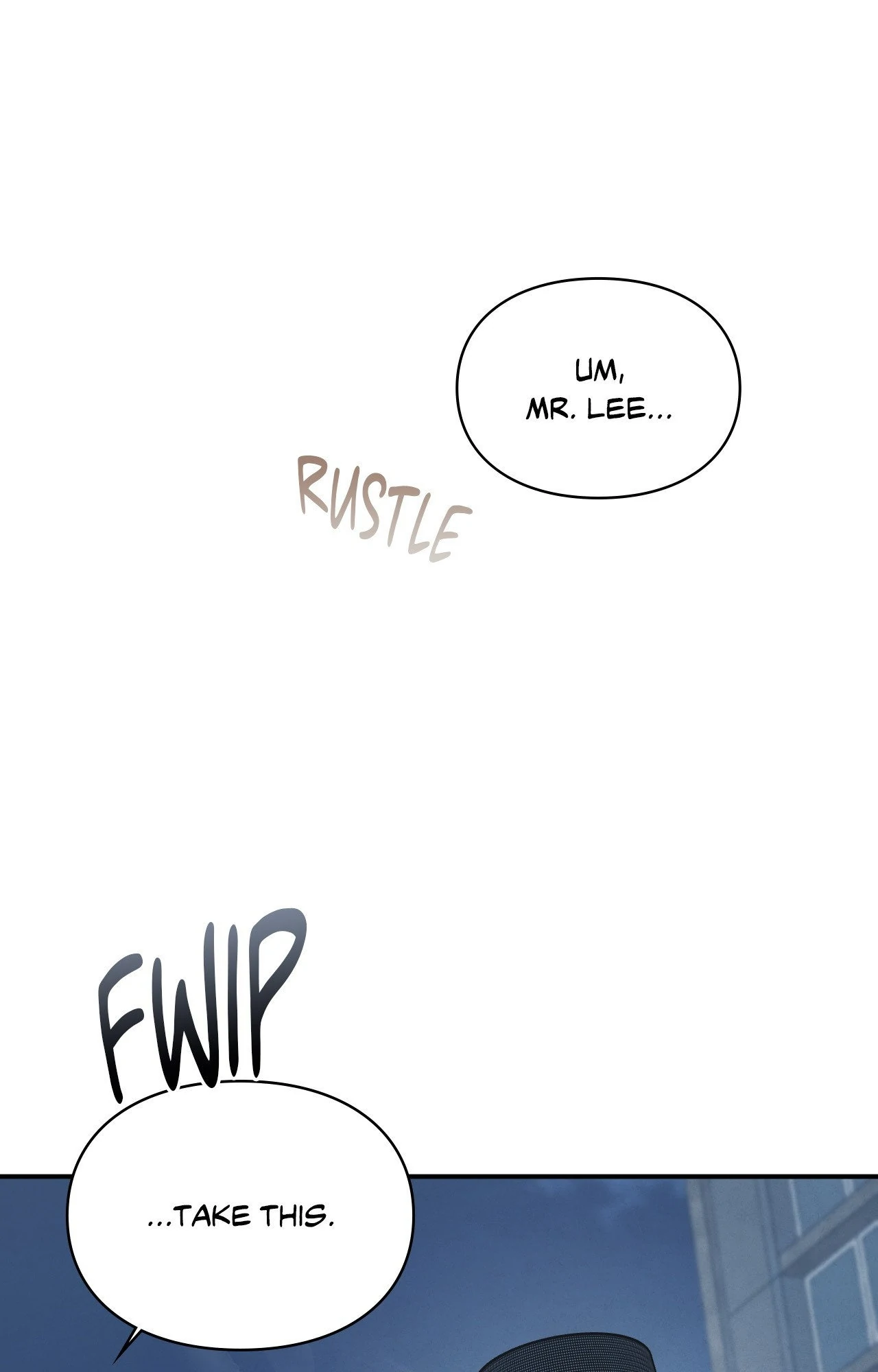 Reap What You Sow [Official] - Chapter 26 manhwa