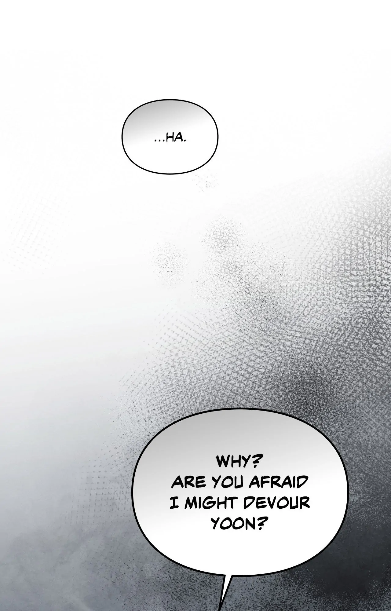 Reap What You Sow [Official] - Chapter 26 manhwa