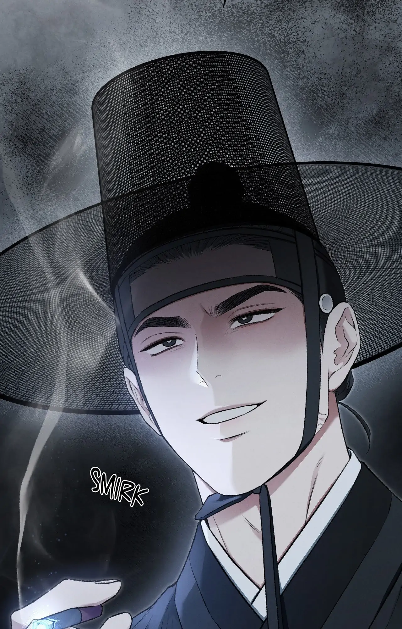 Reap What You Sow [Official] - Chapter 26 manhwa