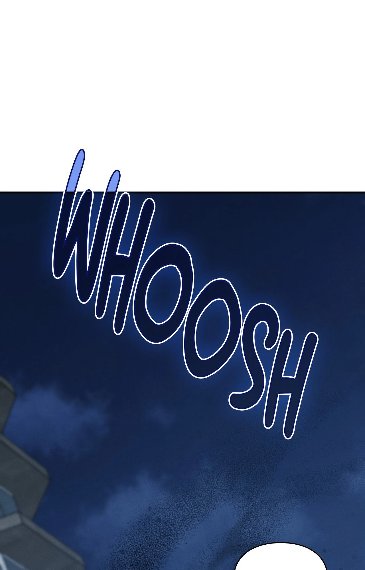 Reap What You Sow [Official] - Chapter 26 manhwa