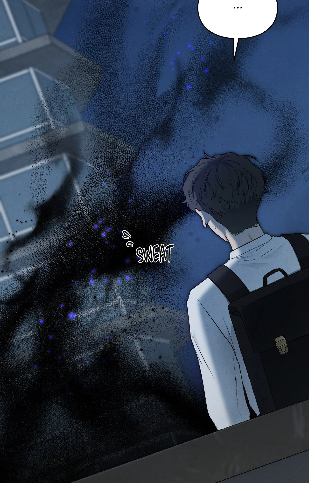 Reap What You Sow [Official] - Chapter 26 manhwa