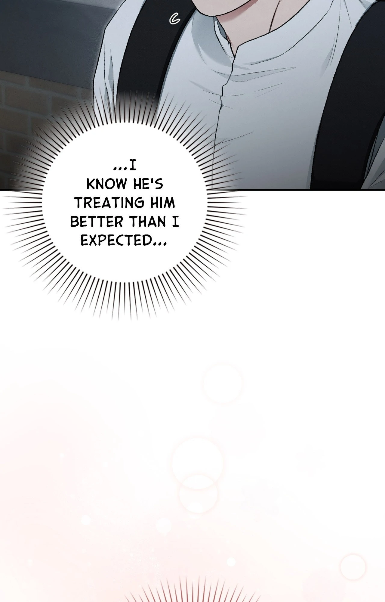 Reap What You Sow [Official] - Chapter 26 manhwa