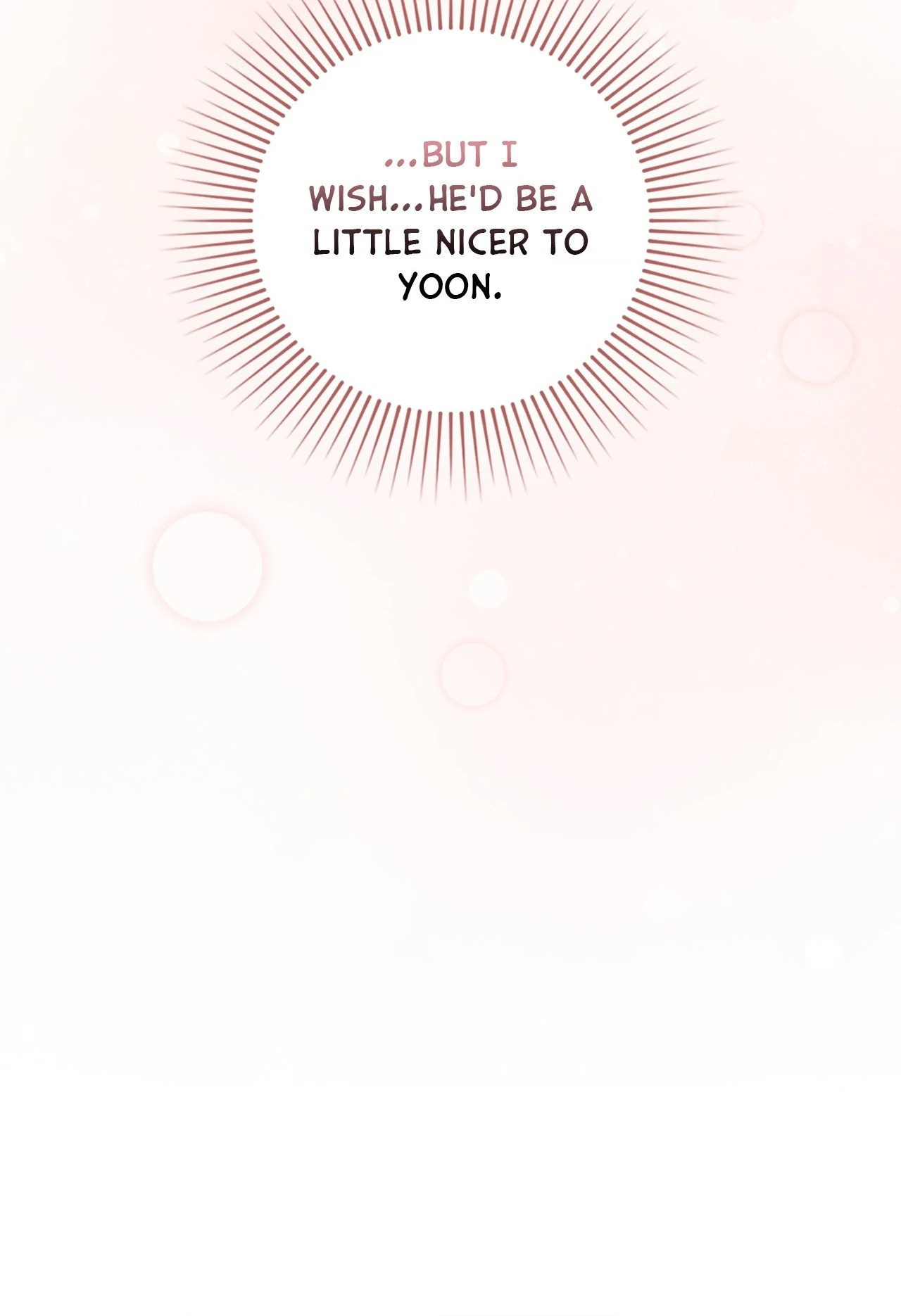 Reap What You Sow [Official] - Chapter 26 manhwa