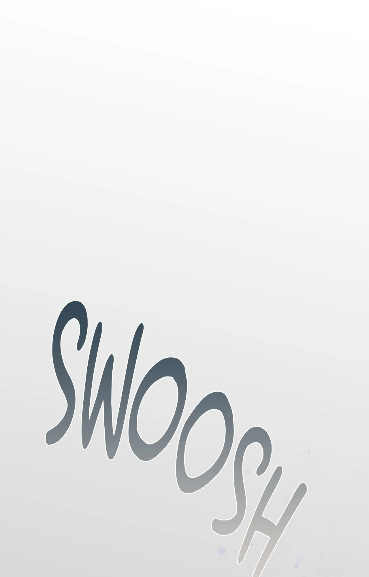 Reap What You Sow [Official] - Chapter 26 manhwa