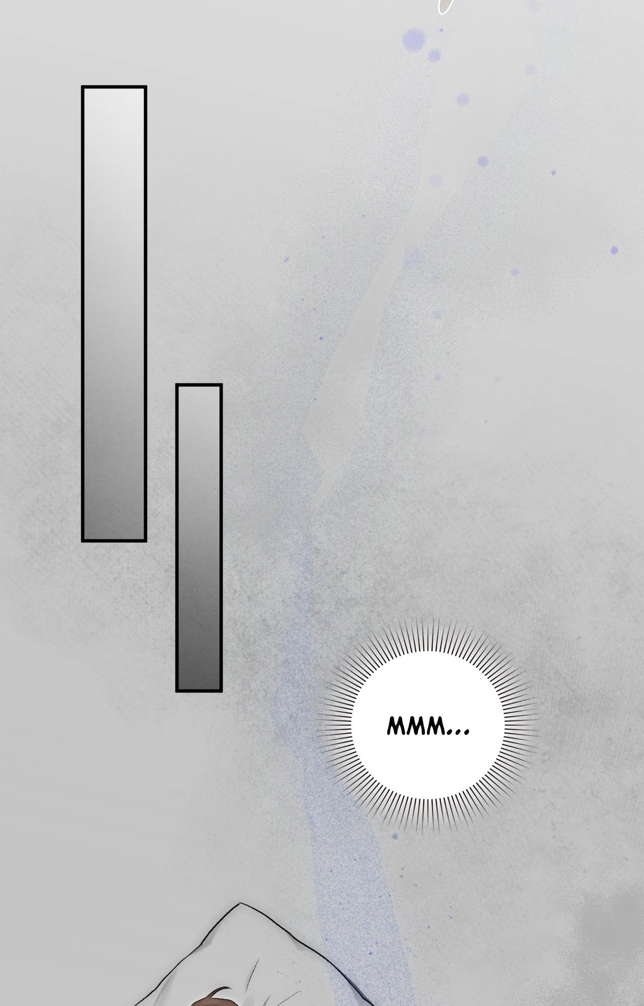 Reap What You Sow [Official] - Chapter 26 manhwa