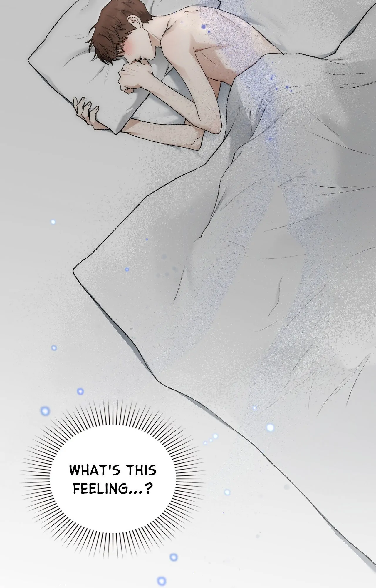 Reap What You Sow [Official] - Chapter 26 manhwa