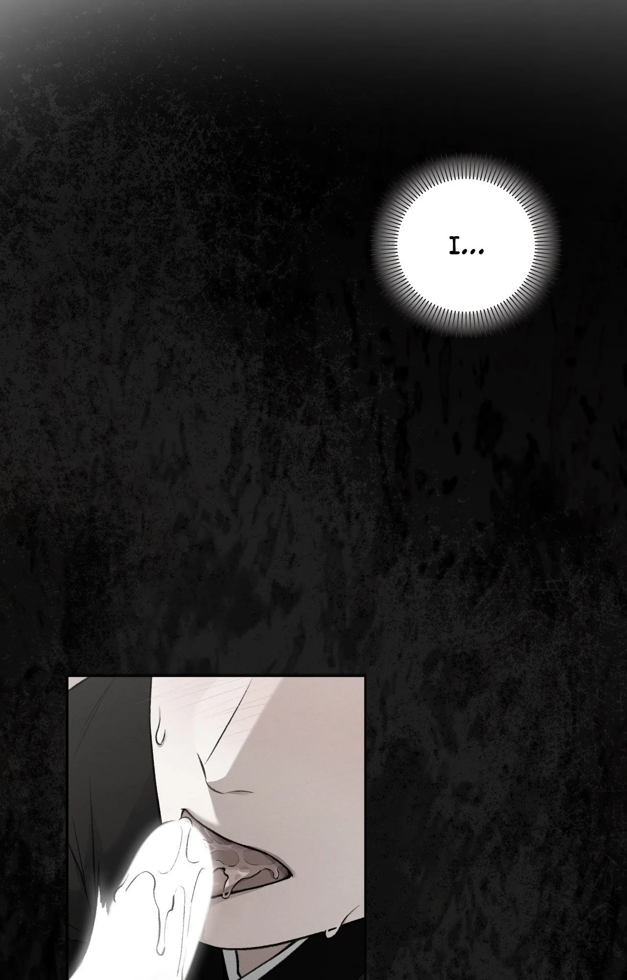 Reap What You Sow [Official] - Chapter 26 manhwa