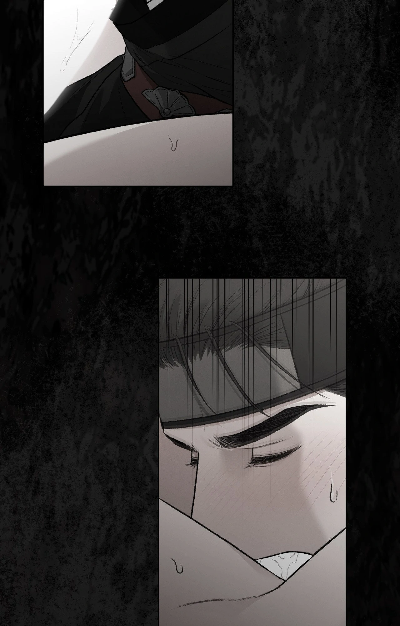 Reap What You Sow [Official] - Chapter 26 manhwa