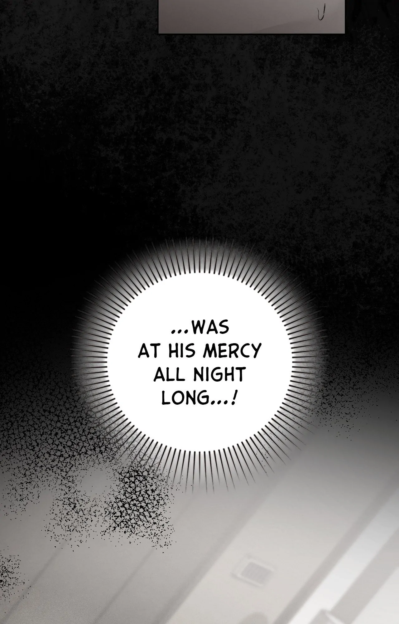 Reap What You Sow [Official] - Chapter 26 manhwa