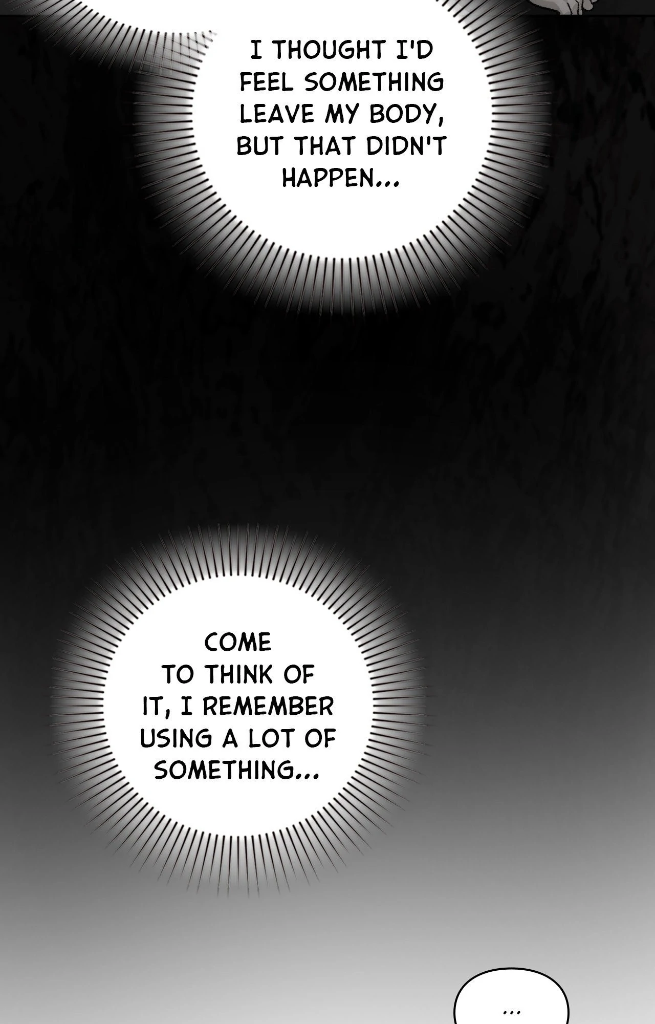 Reap What You Sow [Official] - Chapter 26 manhwa