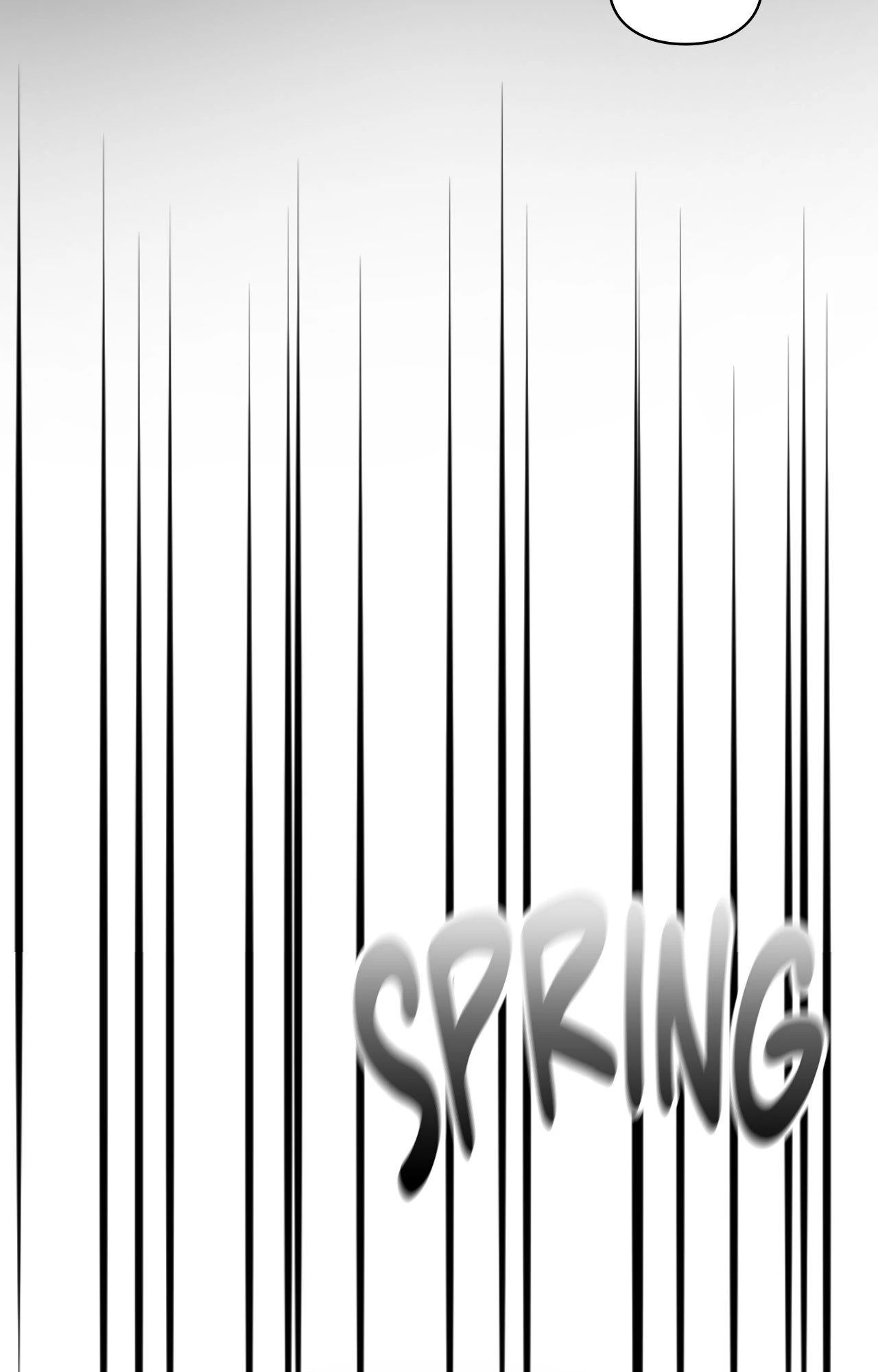 Reap What You Sow [Official] - Chapter 26 manhwa