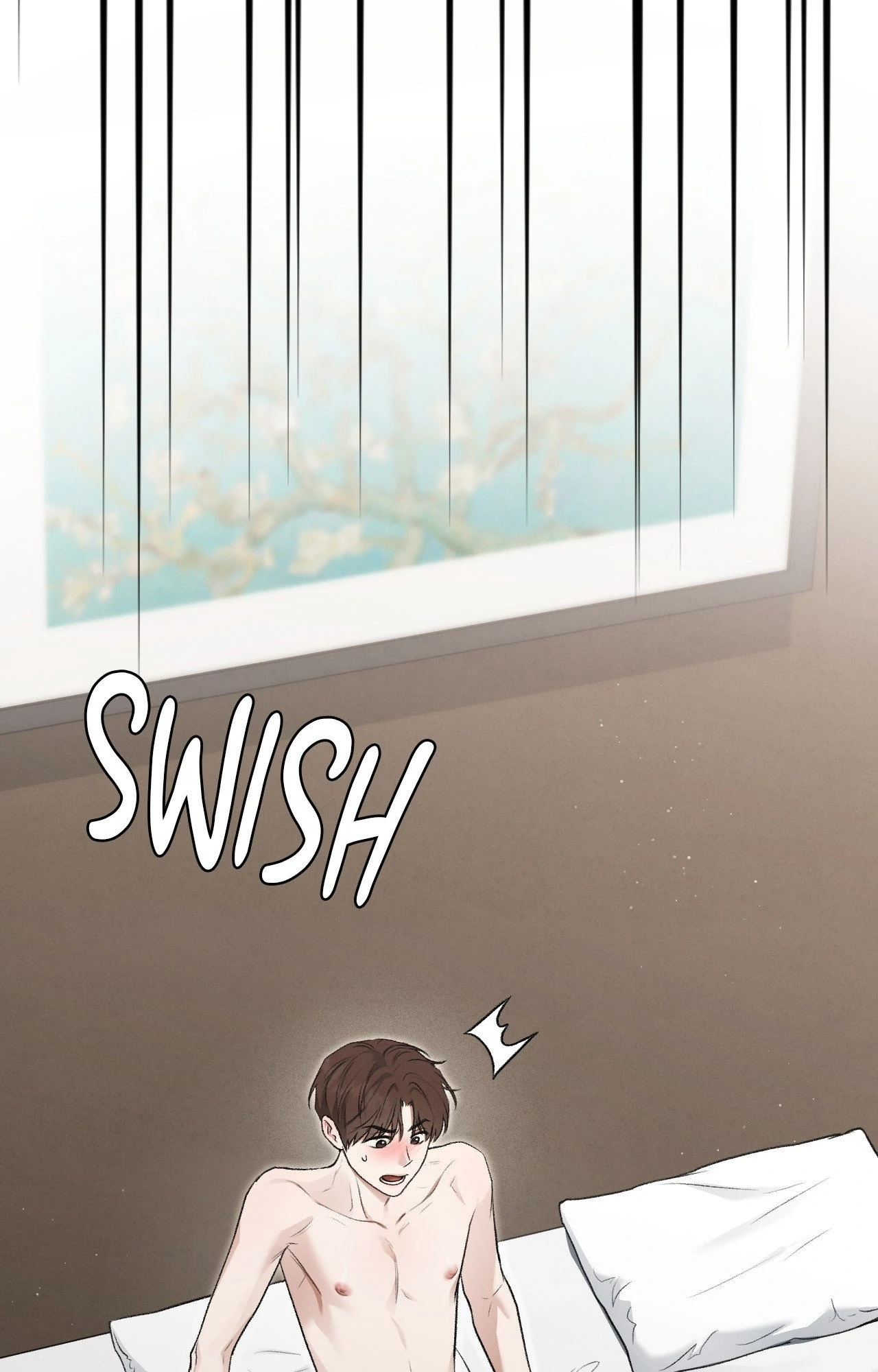 Reap What You Sow [Official] - Chapter 26 manhwa