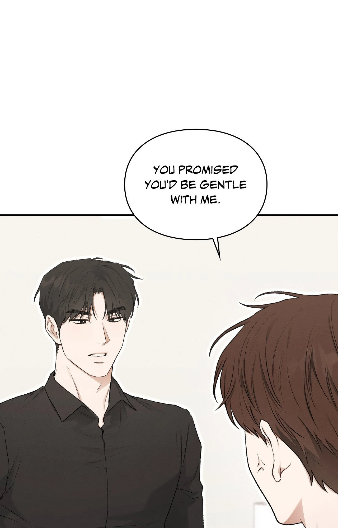 Reap What You Sow [Official] - Chapter 26 manhwa