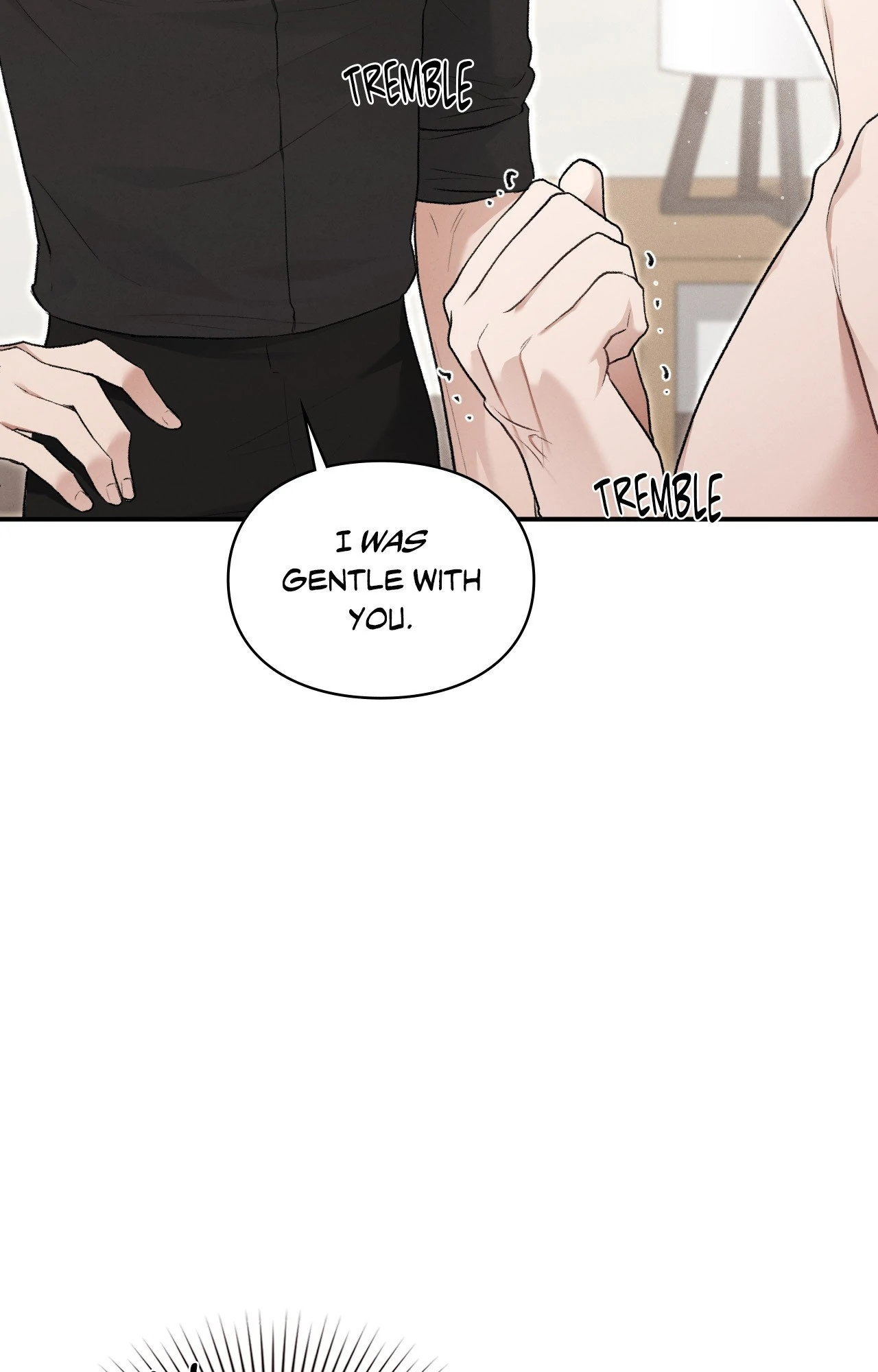 Reap What You Sow [Official] - Chapter 26 manhwa