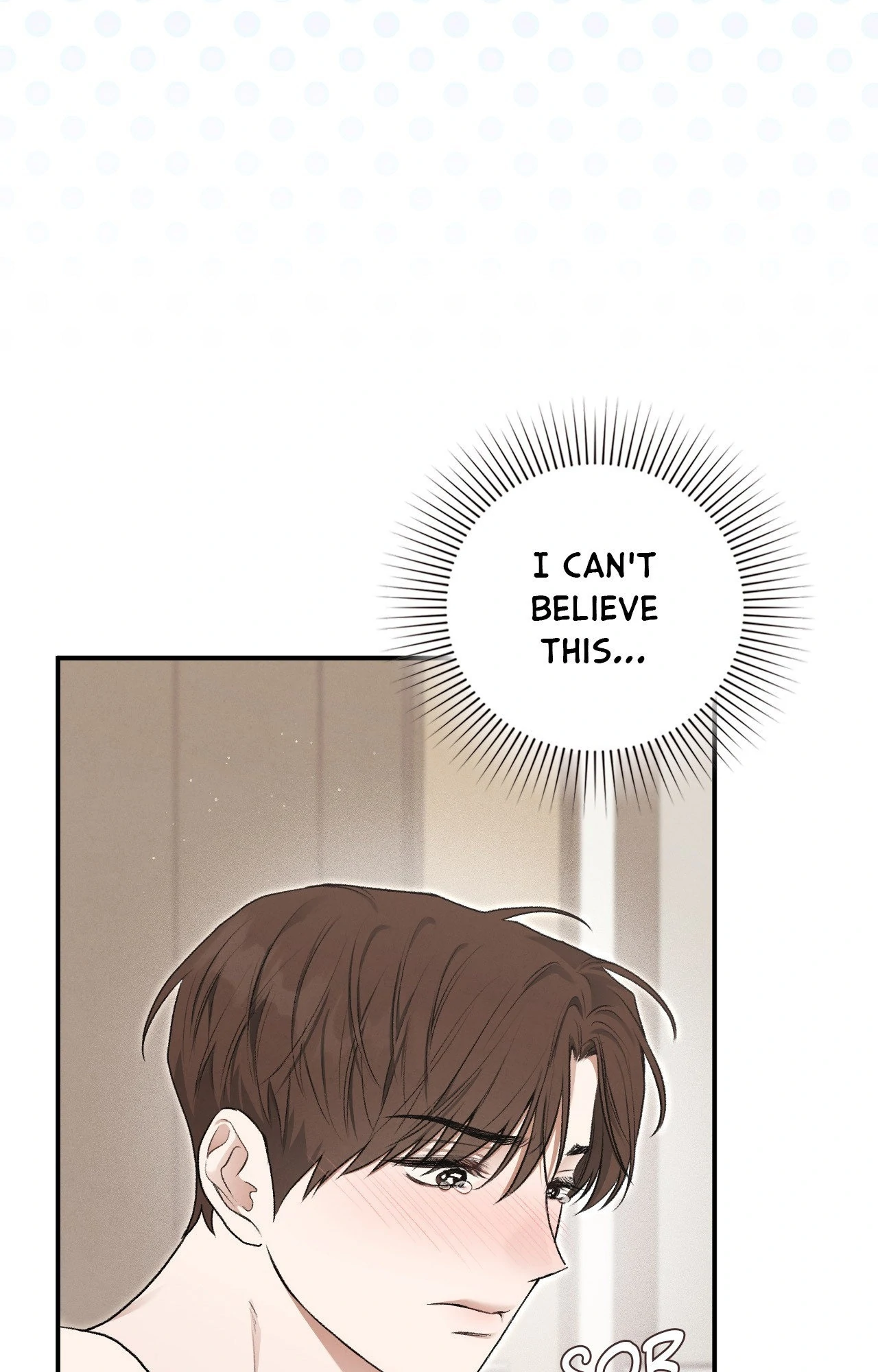 Reap What You Sow [Official] - Chapter 26 manhwa