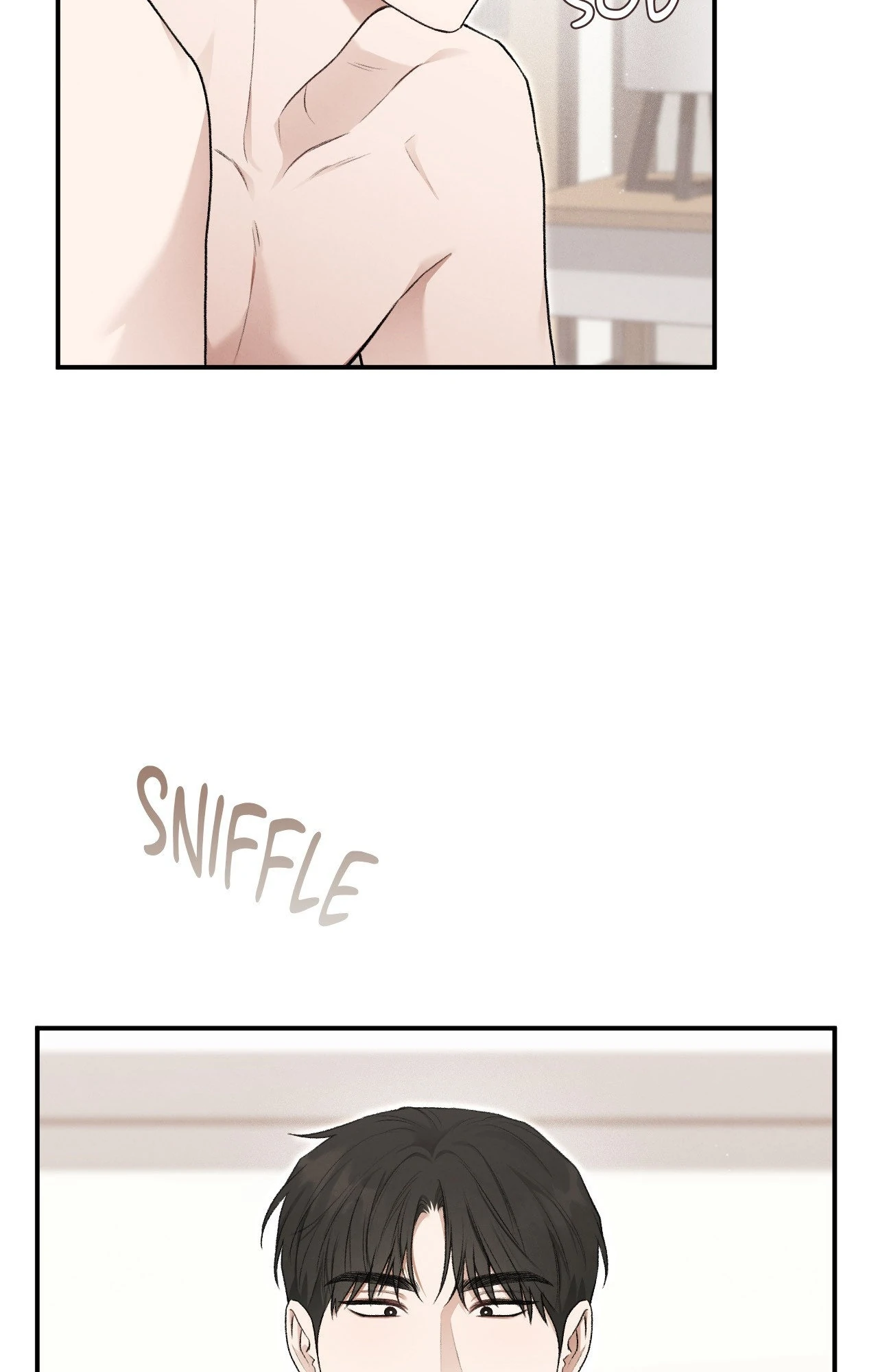 Reap What You Sow [Official] - Chapter 26 manhwa