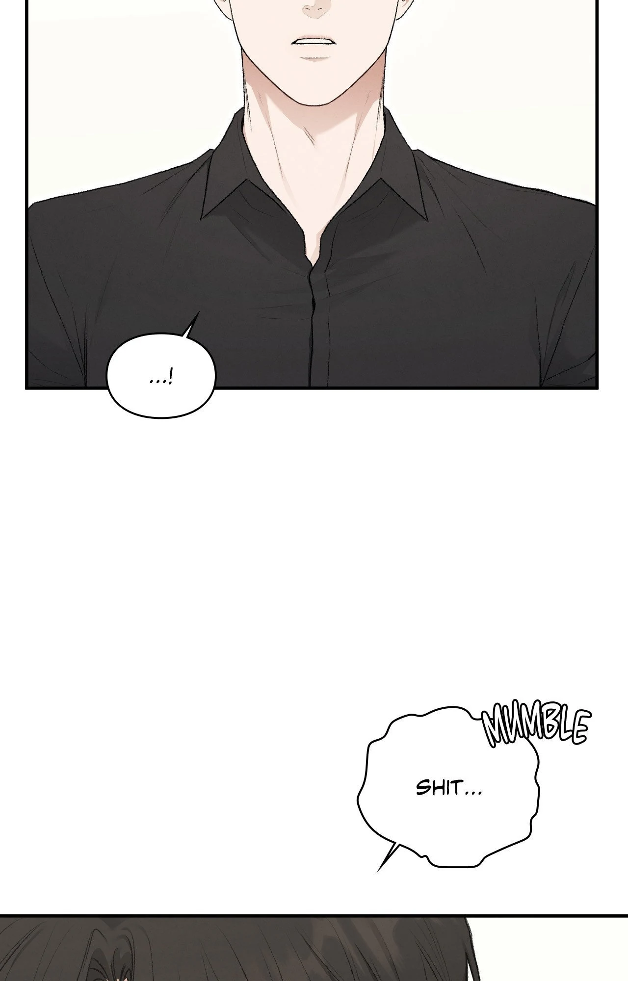 Reap What You Sow [Official] - Chapter 26 manhwa