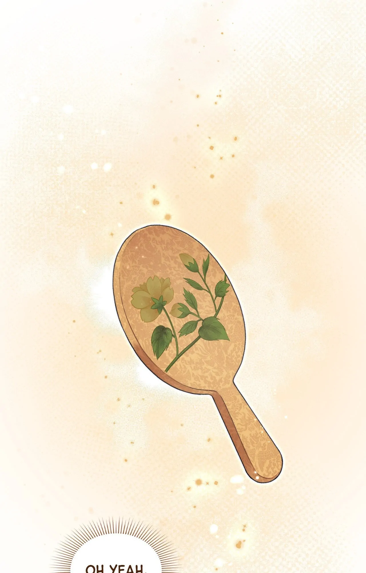 Reap What You Sow [Official] - Chapter 26 manhwa