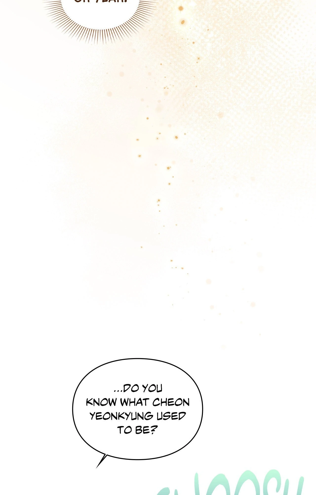 Reap What You Sow [Official] - Chapter 26 manhwa