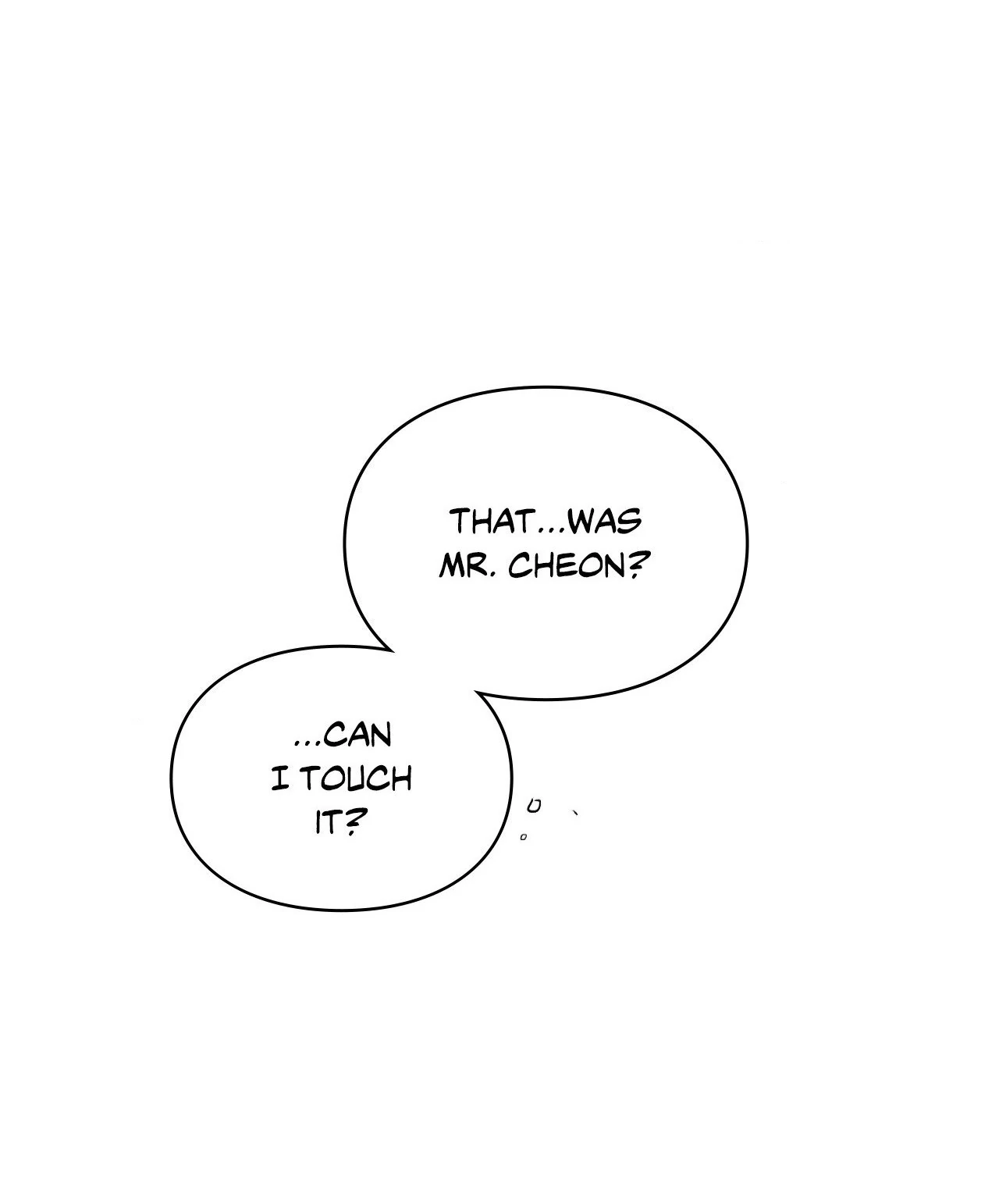 Reap What You Sow [Official] - Chapter 26 manhwa